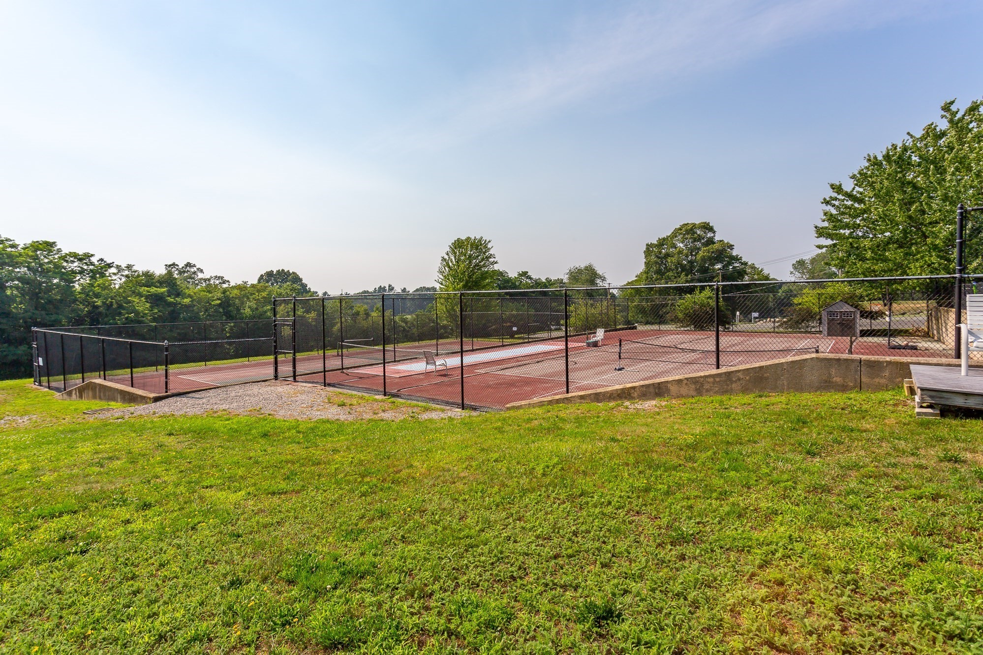 4234 N Main St Unit 505, Fall River, MA 02720 - Image 18