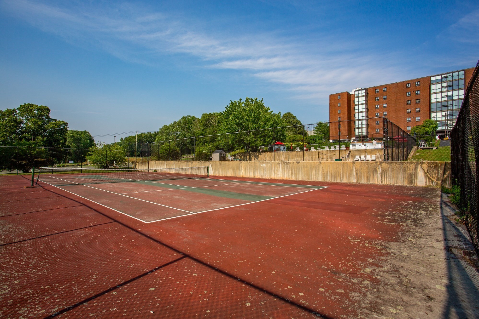 4234 N Main St Unit 505, Fall River, MA 02720 - Image 20