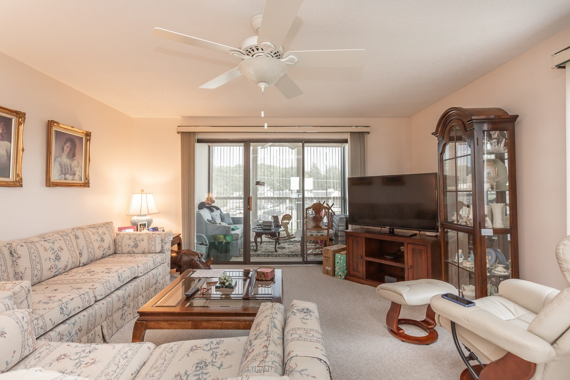 4234 N Main St Unit 505, Fall River, MA 02720 - Image 3