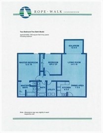 4234 N Main St Unit 505, Fall River, MA 02720 - Image 21