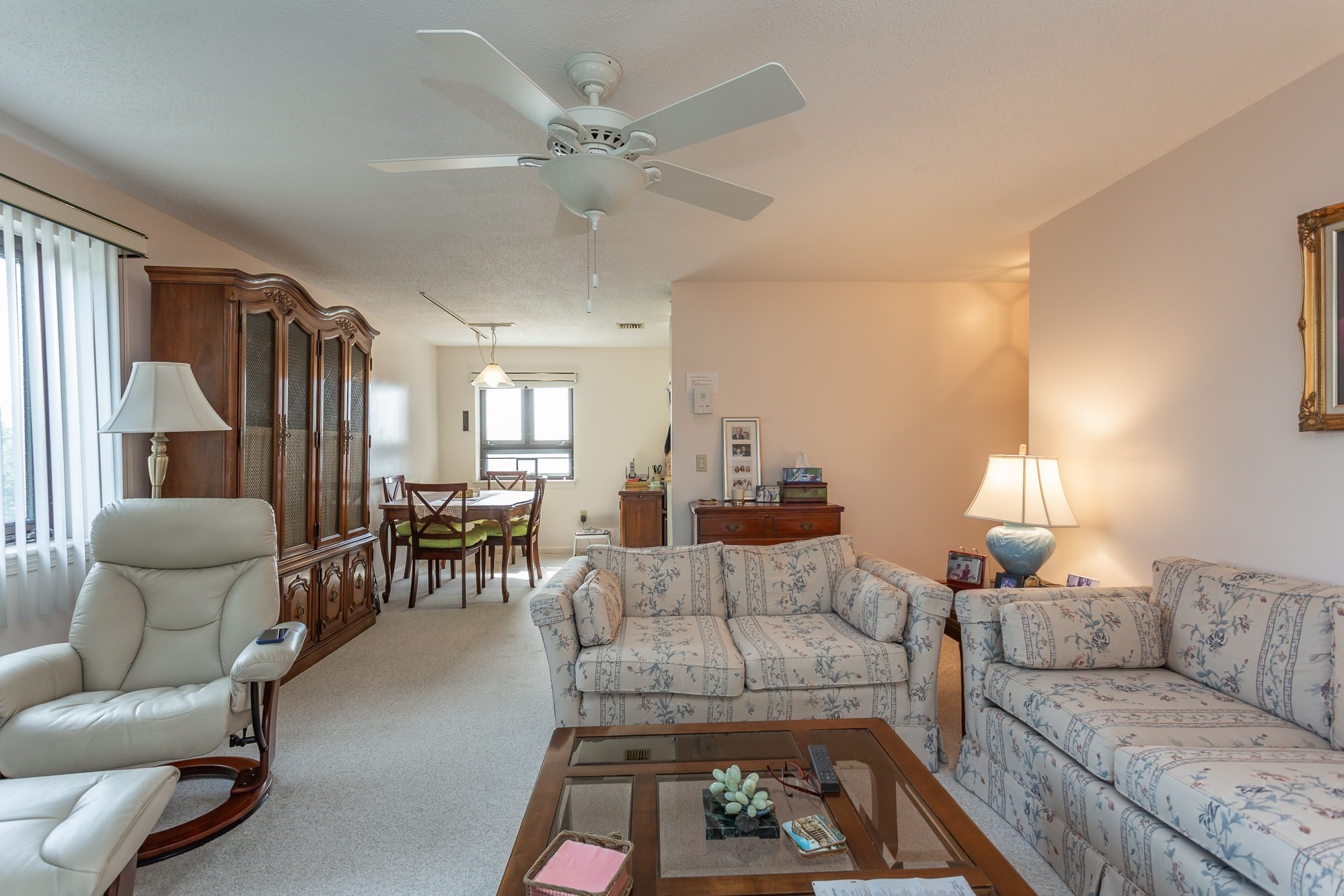 4234 N Main St Unit 505, Fall River, MA 02720 - Image 4