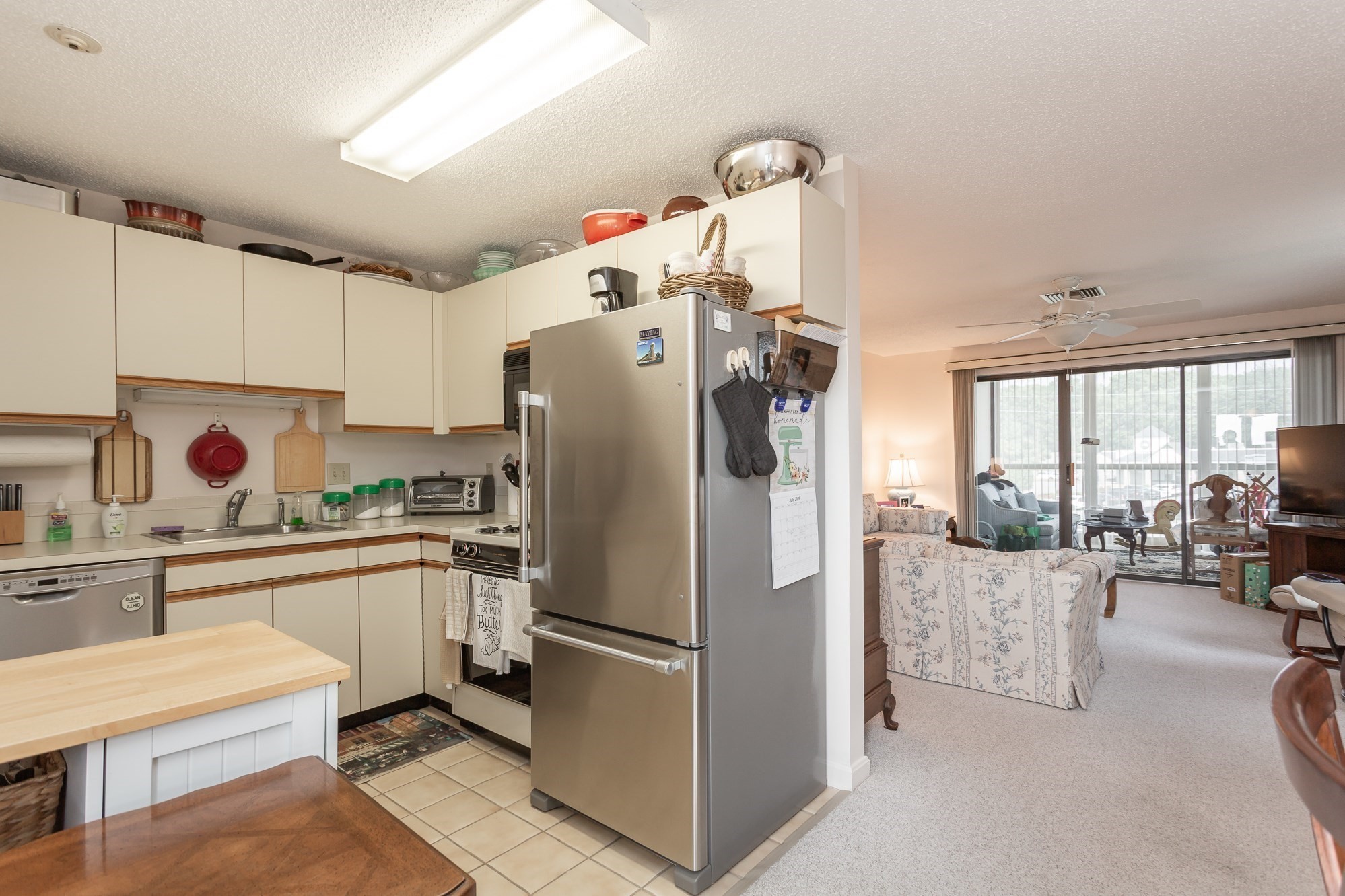 4234 N Main St Unit 505, Fall River, MA 02720 - Image 5
