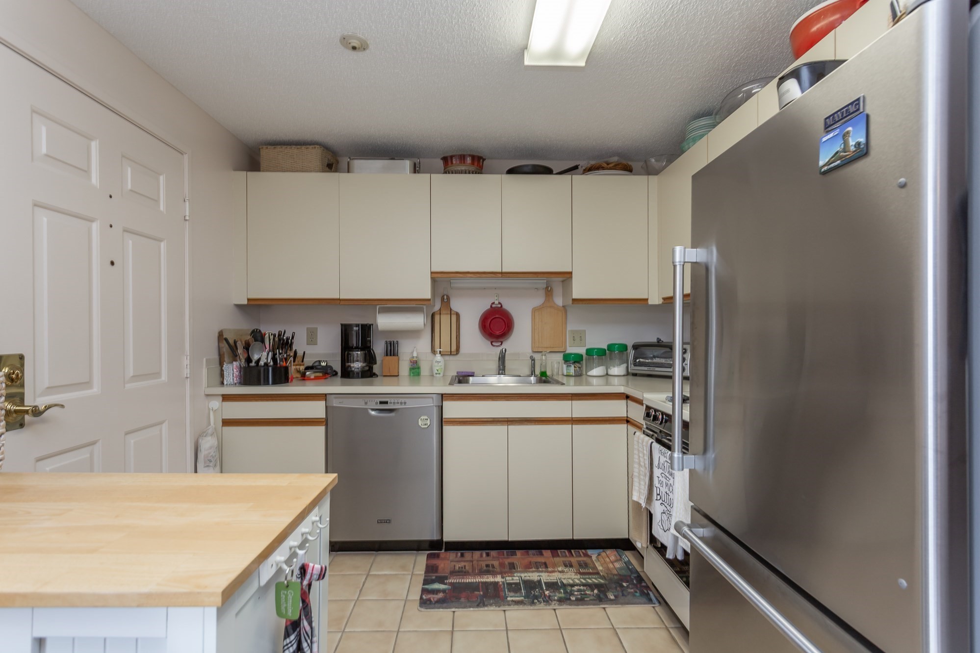 4234 N Main St Unit 505, Fall River, MA 02720 - Image 6