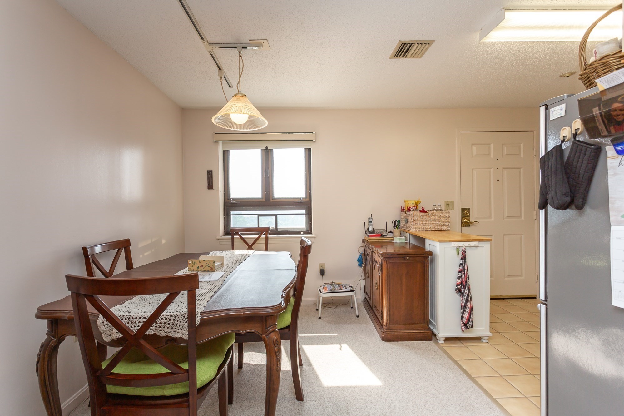 4234 N Main St Unit 505, Fall River, MA 02720 - Image 7