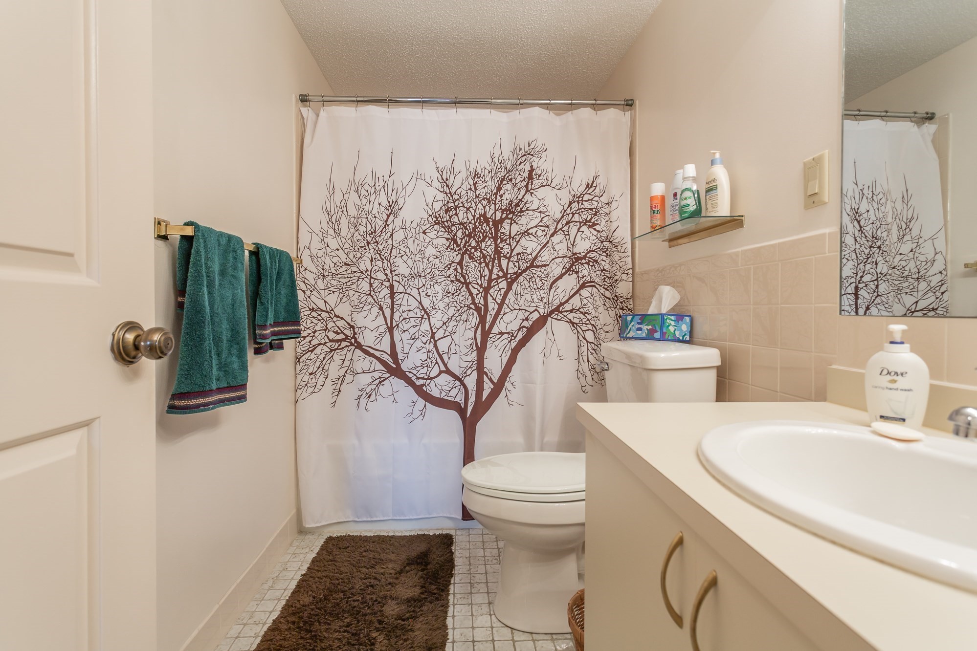 4234 N Main St Unit 505, Fall River, MA 02720 - Image 8