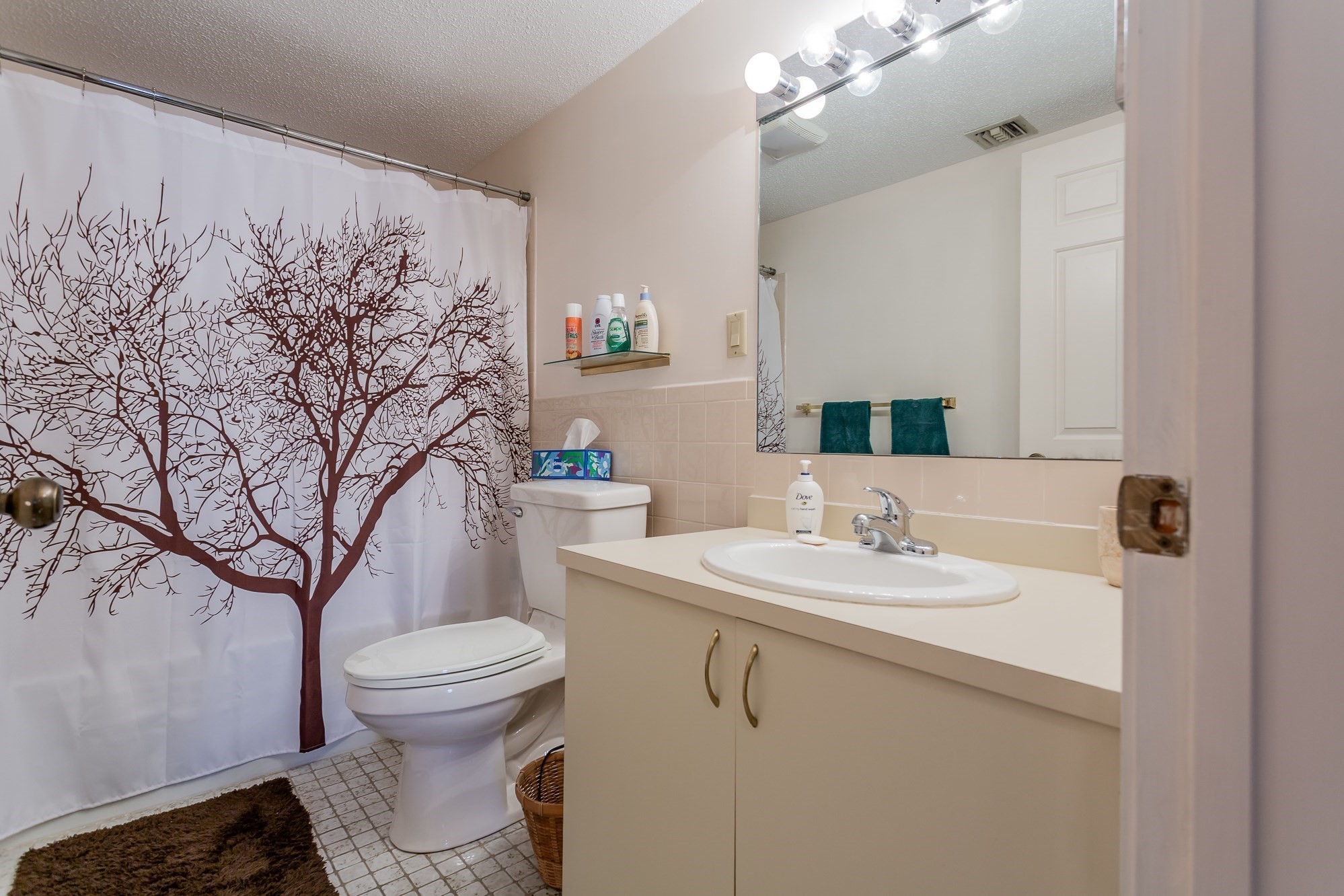4234 N Main St Unit 505, Fall River, MA 02720 - Image 10
