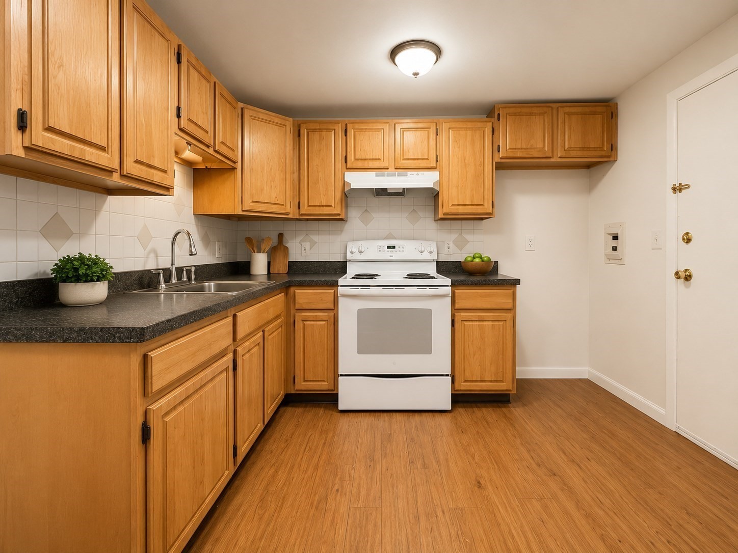 69 W Elm Ter Unit 1, Brockton, MA 02301