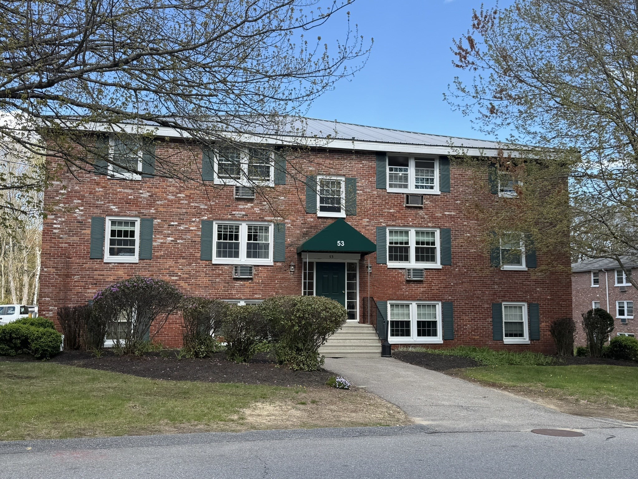 90 Ridgewood Lane, Gardner, MA 01440 - Image 2
