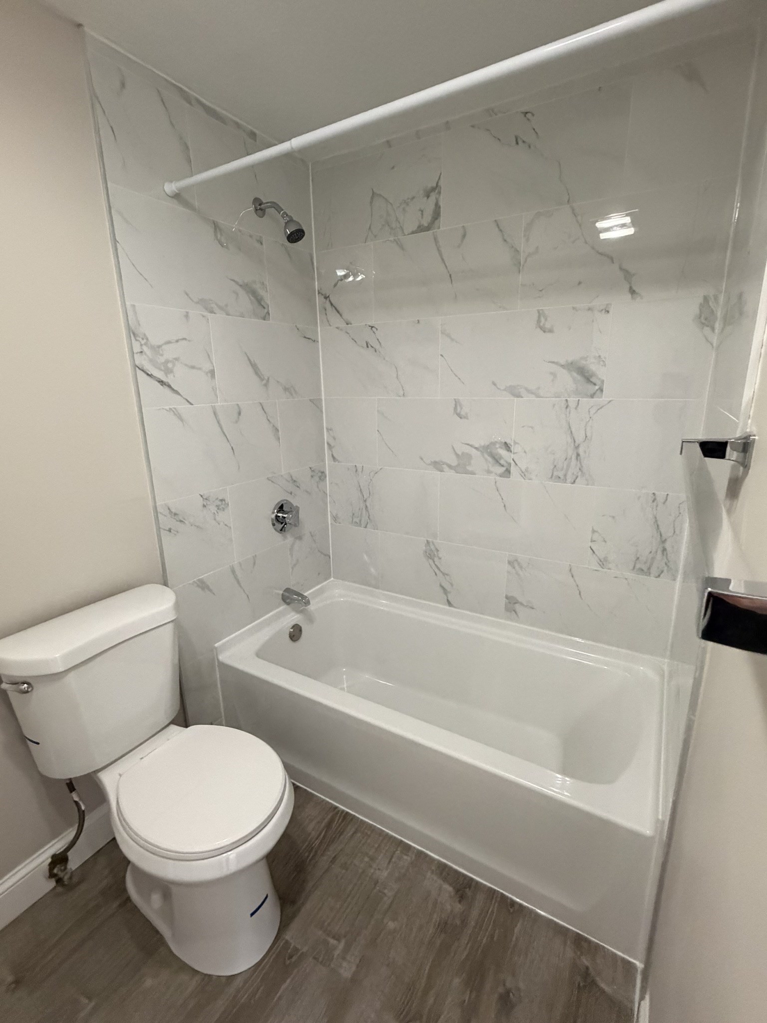 90 Ridgewood Lane, Gardner, MA 01440 - Image 11