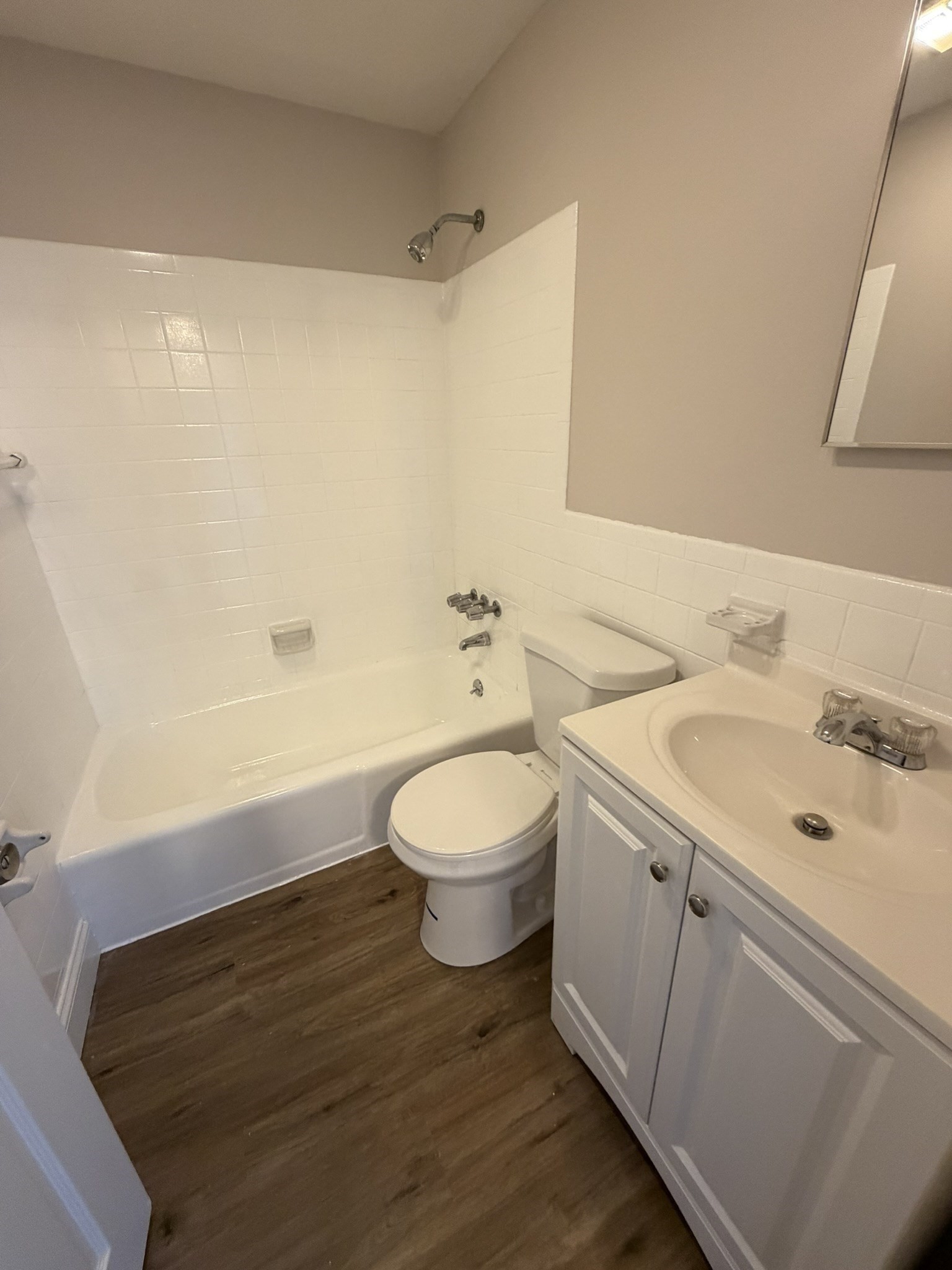 90 Ridgewood Lane, Gardner, MA 01440 - Image 12