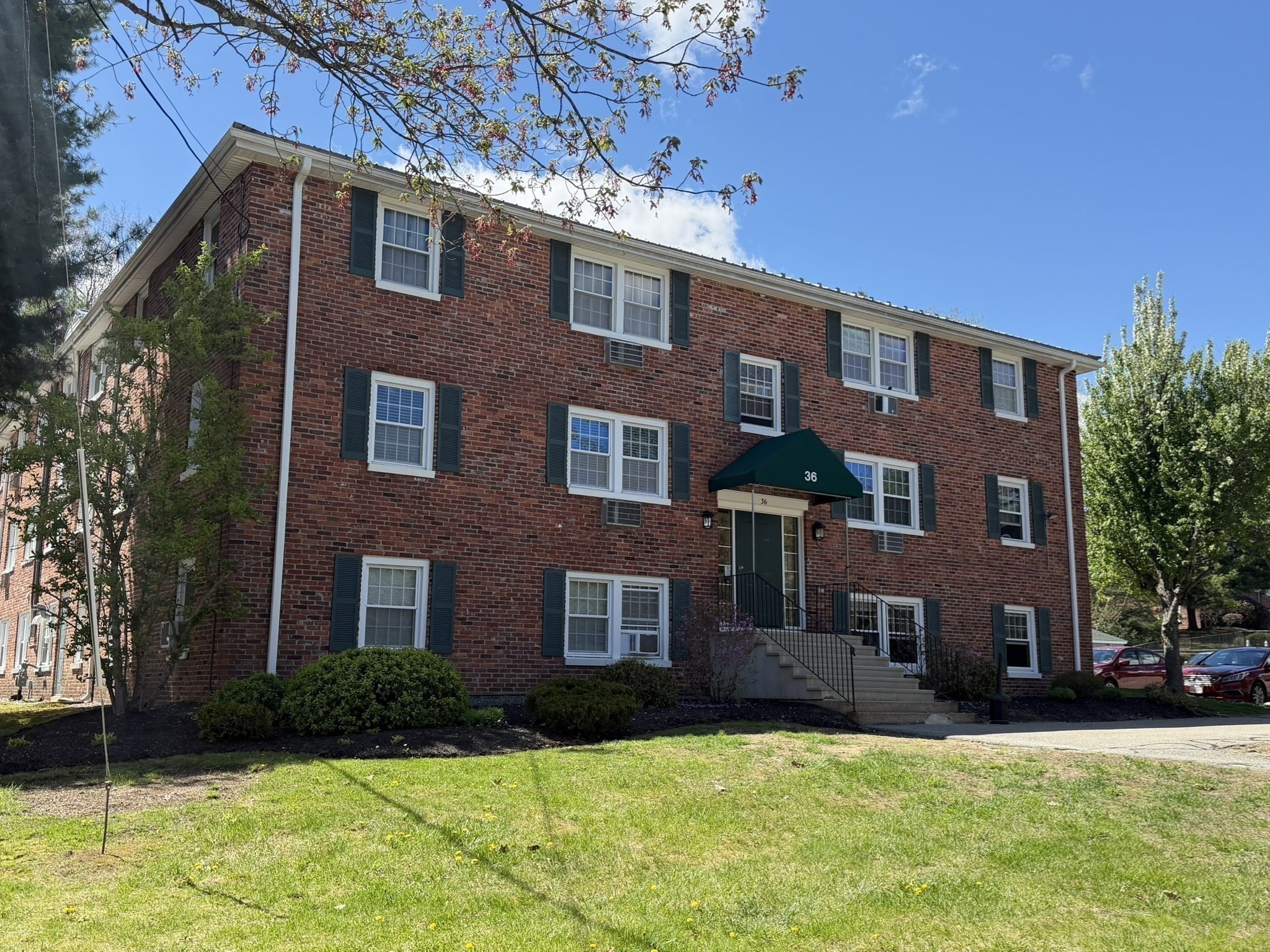 90 Ridgewood Lane, Gardner, MA 01440 - Image 3