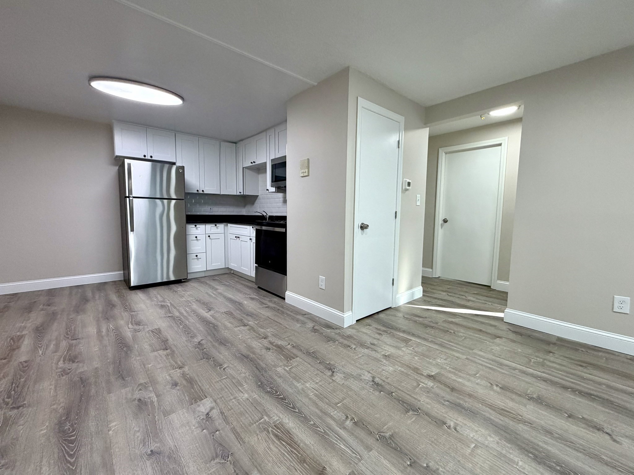 90 Ridgewood Lane, Gardner, MA 01440 - Image 4