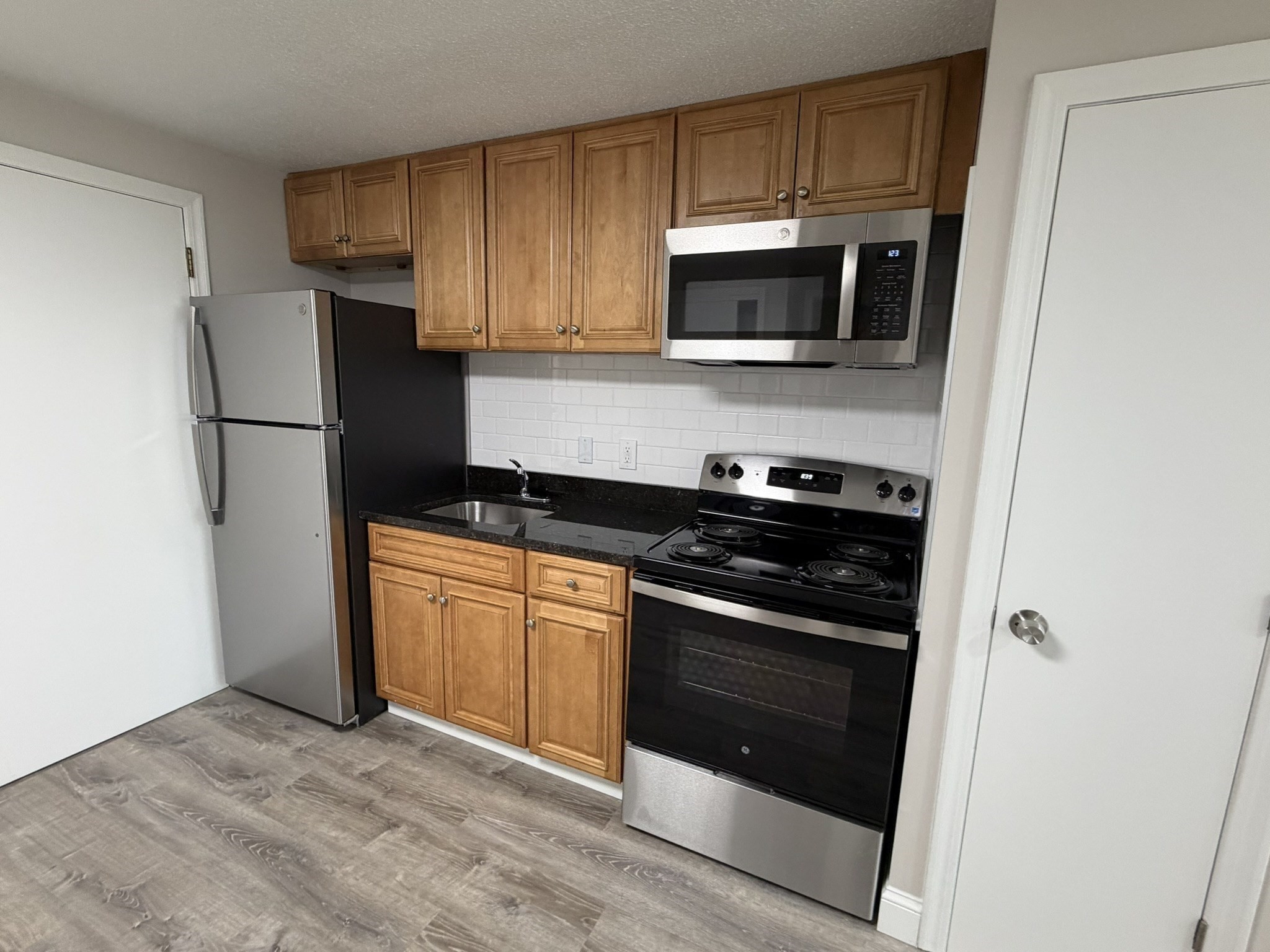 90 Ridgewood Lane, Gardner, MA 01440 - Image 5