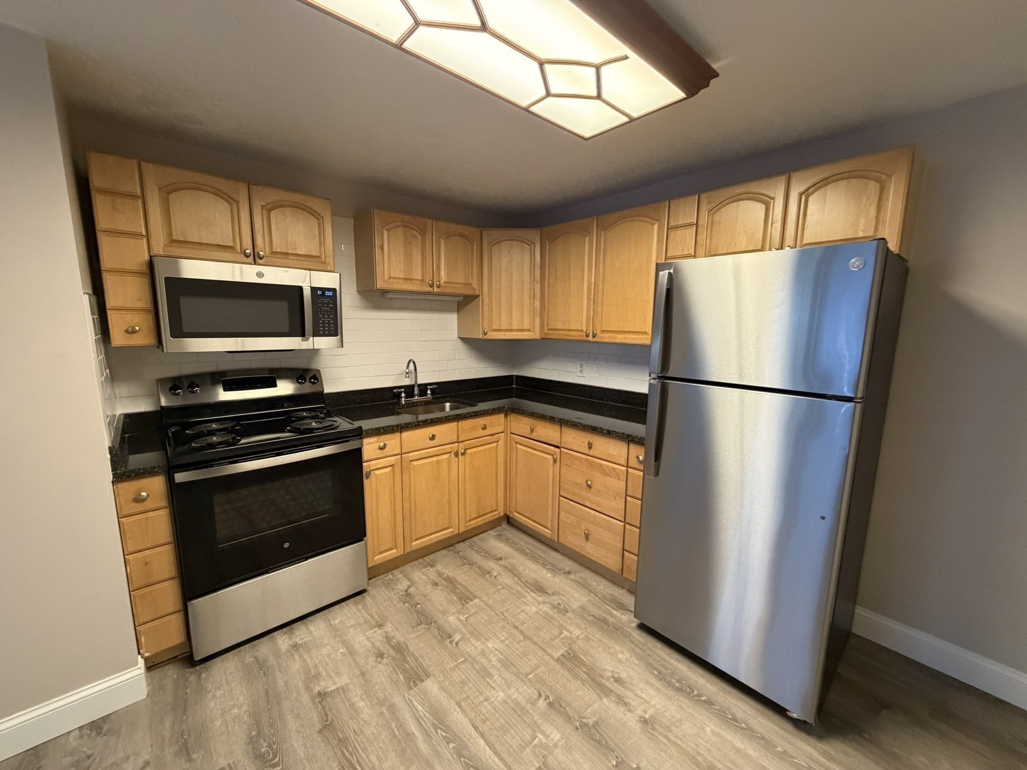 90 Ridgewood Lane, Gardner, MA 01440 - Image 7