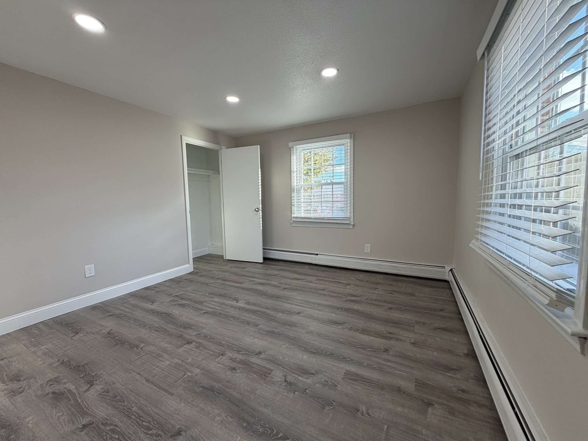 90 Ridgewood Lane, Gardner, MA 01440 - Image 8