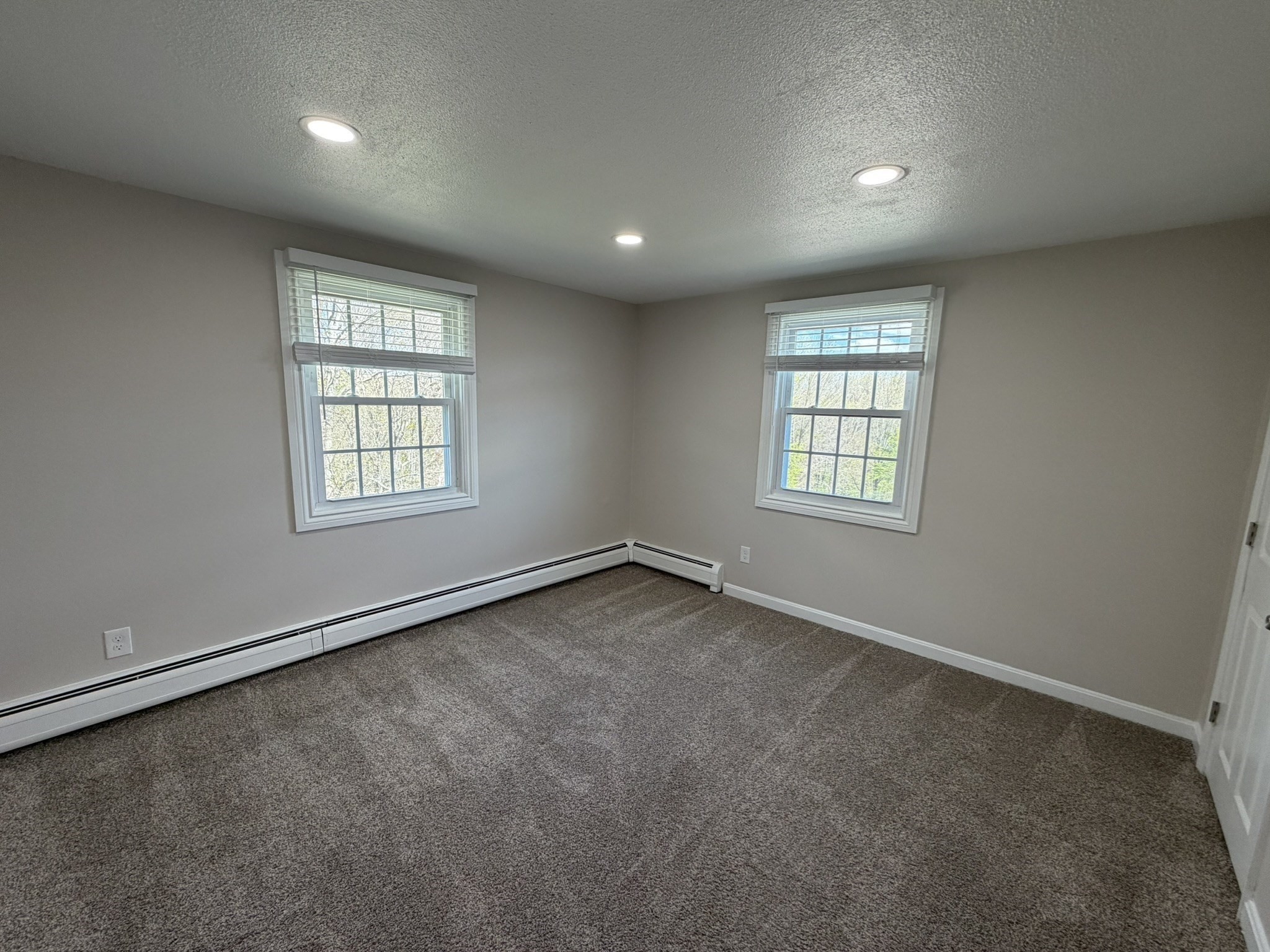 90 Ridgewood Lane, Gardner, MA 01440 - Image 9