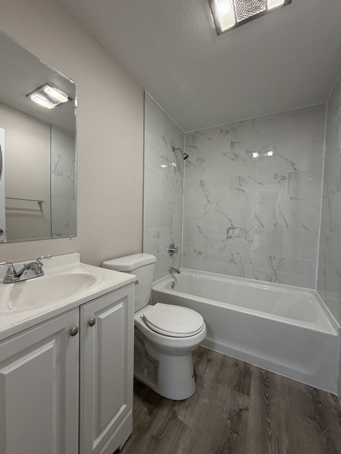 90 Ridgewood Lane, Gardner, MA 01440 - Image 10