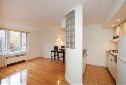 150 Beaconsfield Road, Apt 1