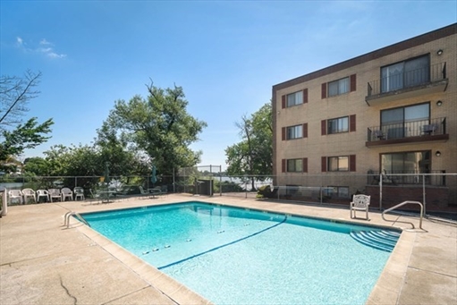 404 Broadway, Apt 303