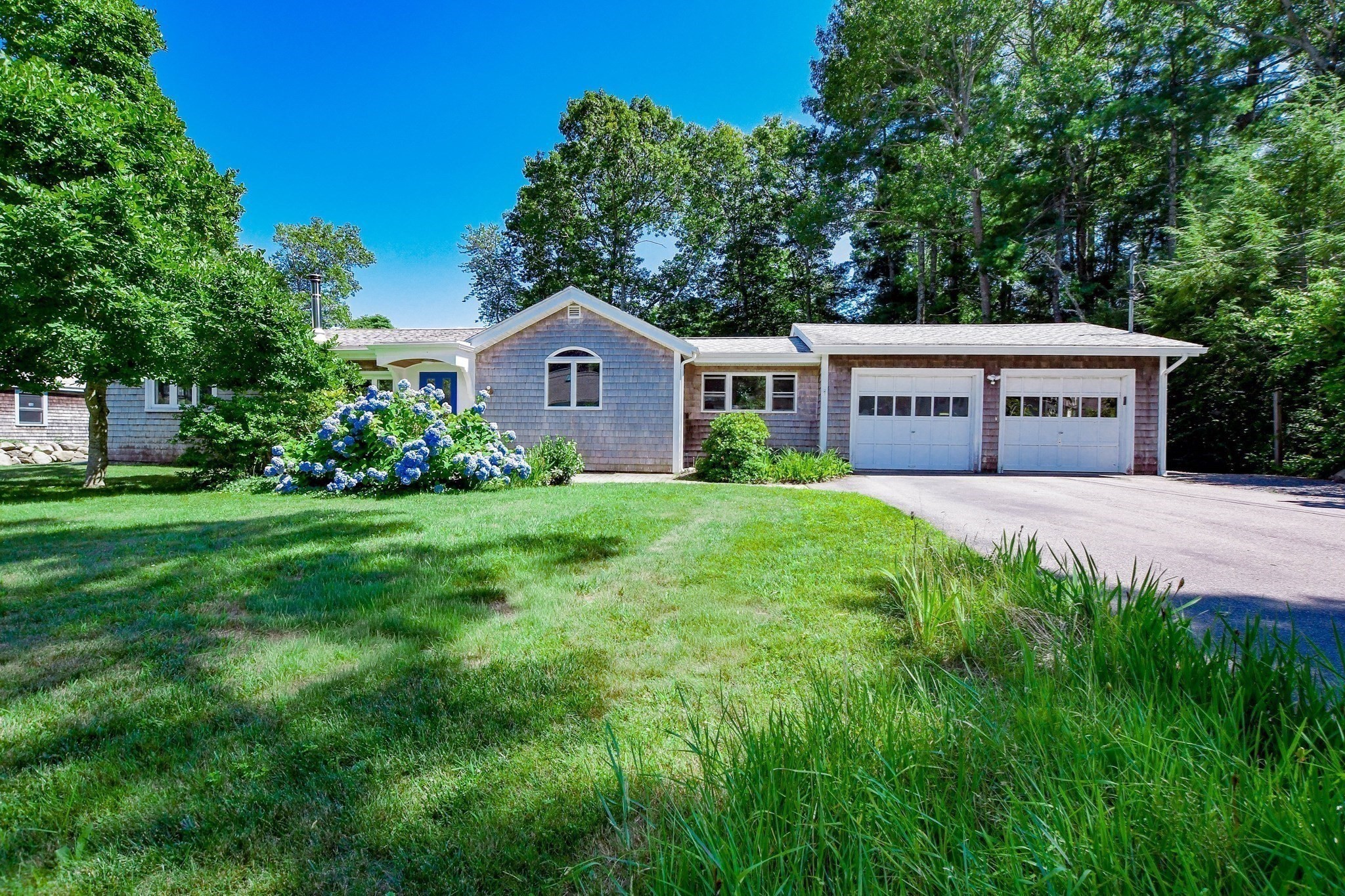 14 Crapo Street, Marion, MA 02738 - Image 2