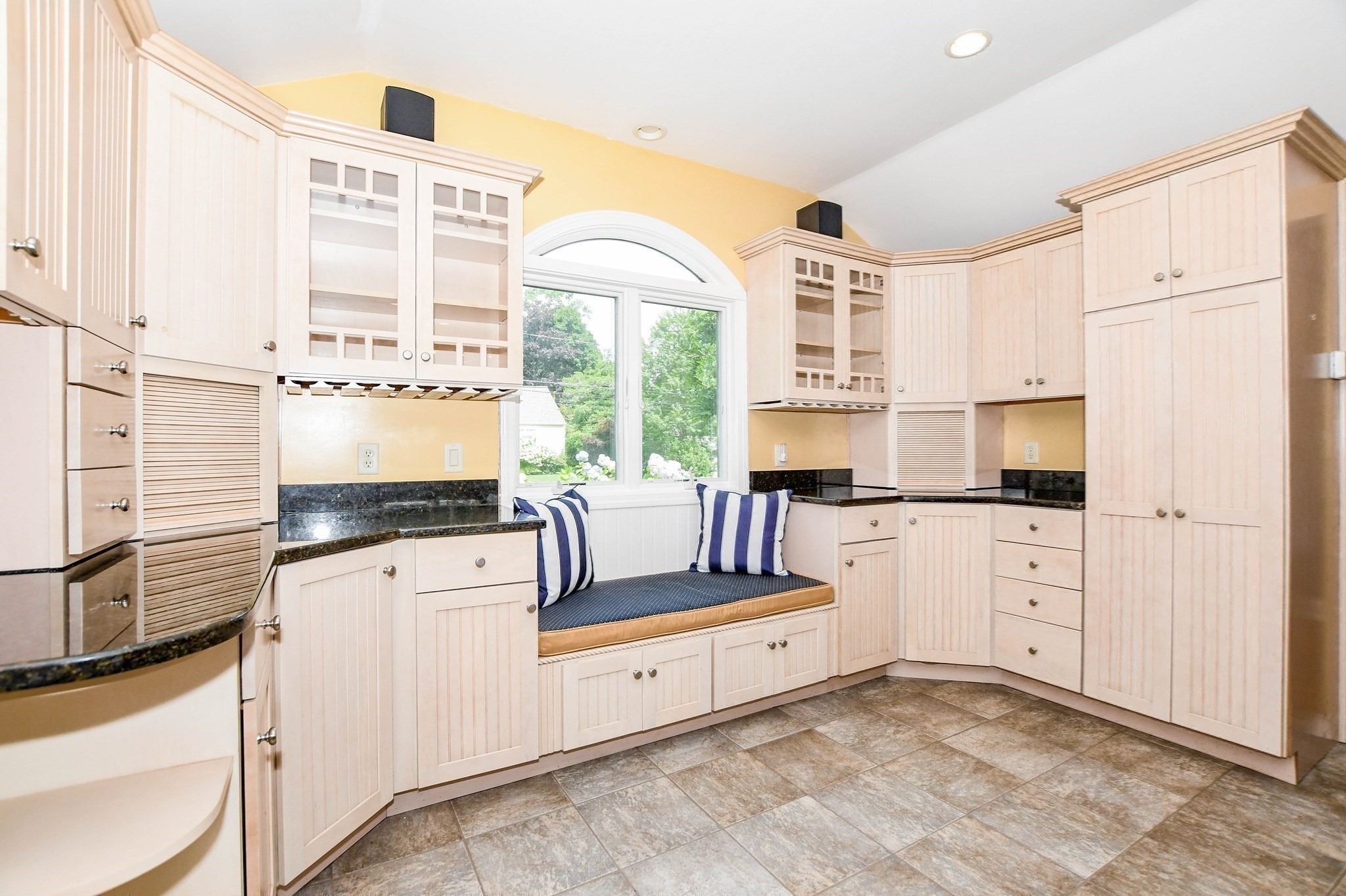 14 Crapo Street, Marion, MA 02738 - Image 11