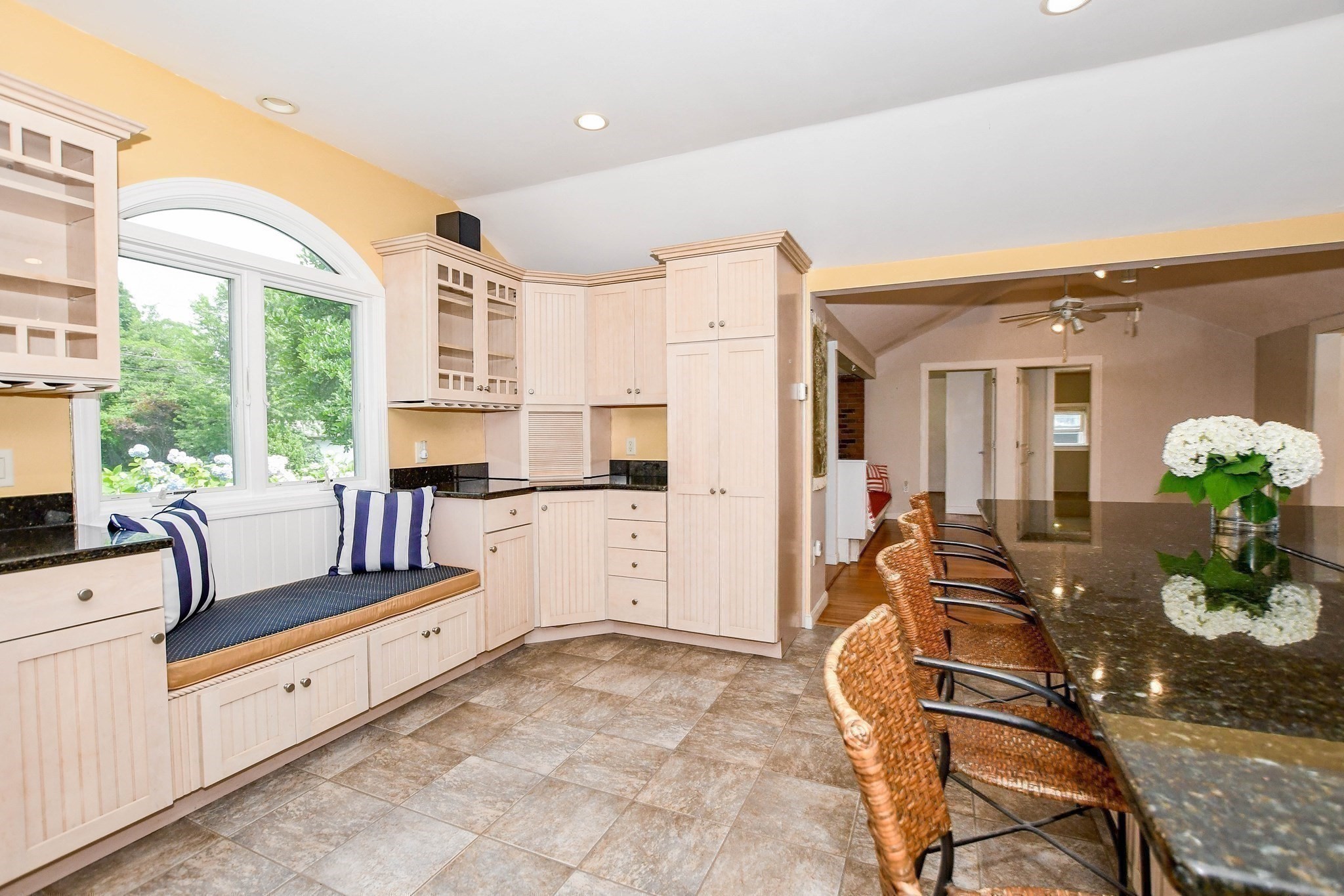 14 Crapo Street, Marion, MA 02738 - Image 12
