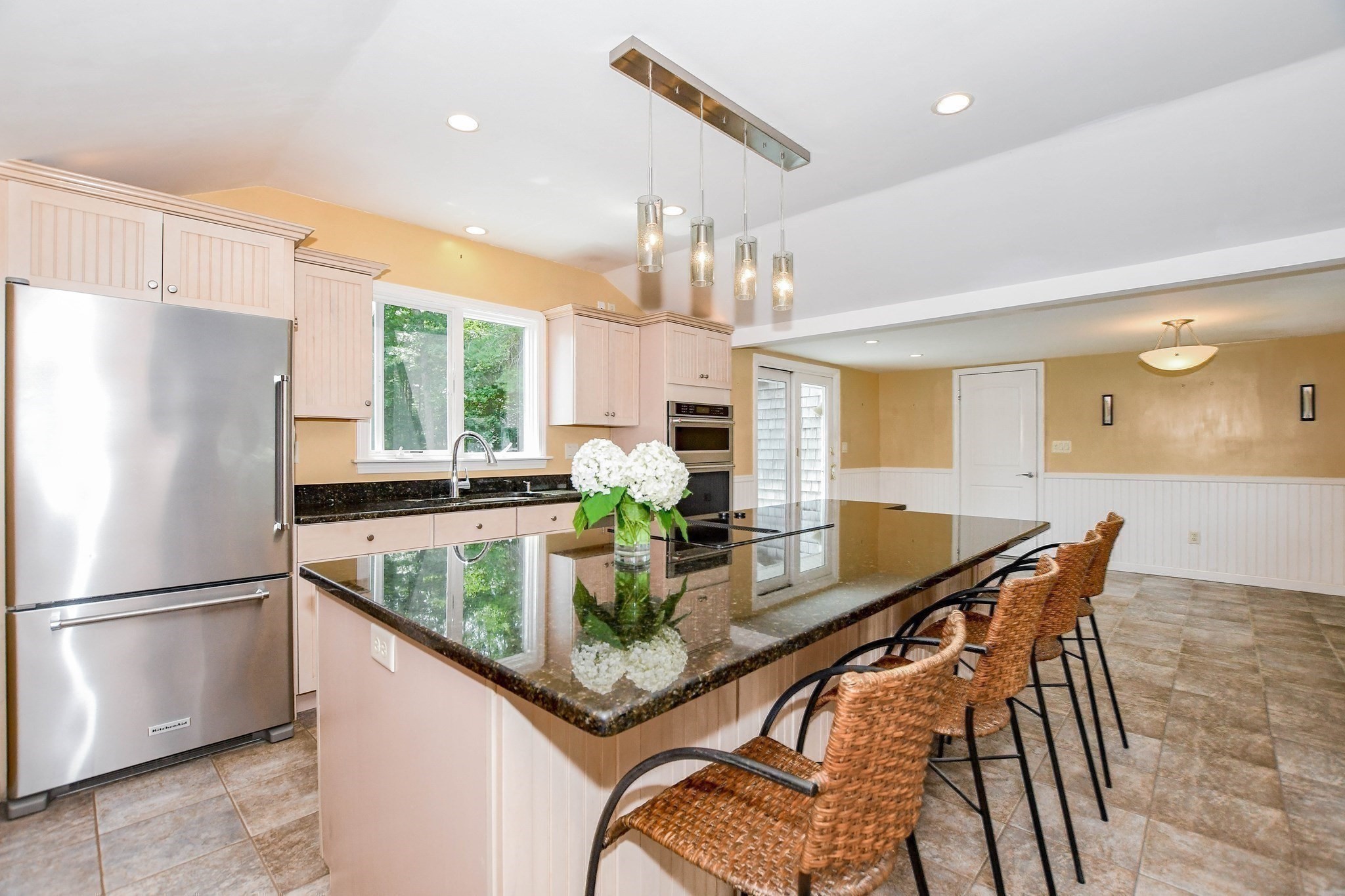 14 Crapo Street, Marion, MA 02738 - Image 13
