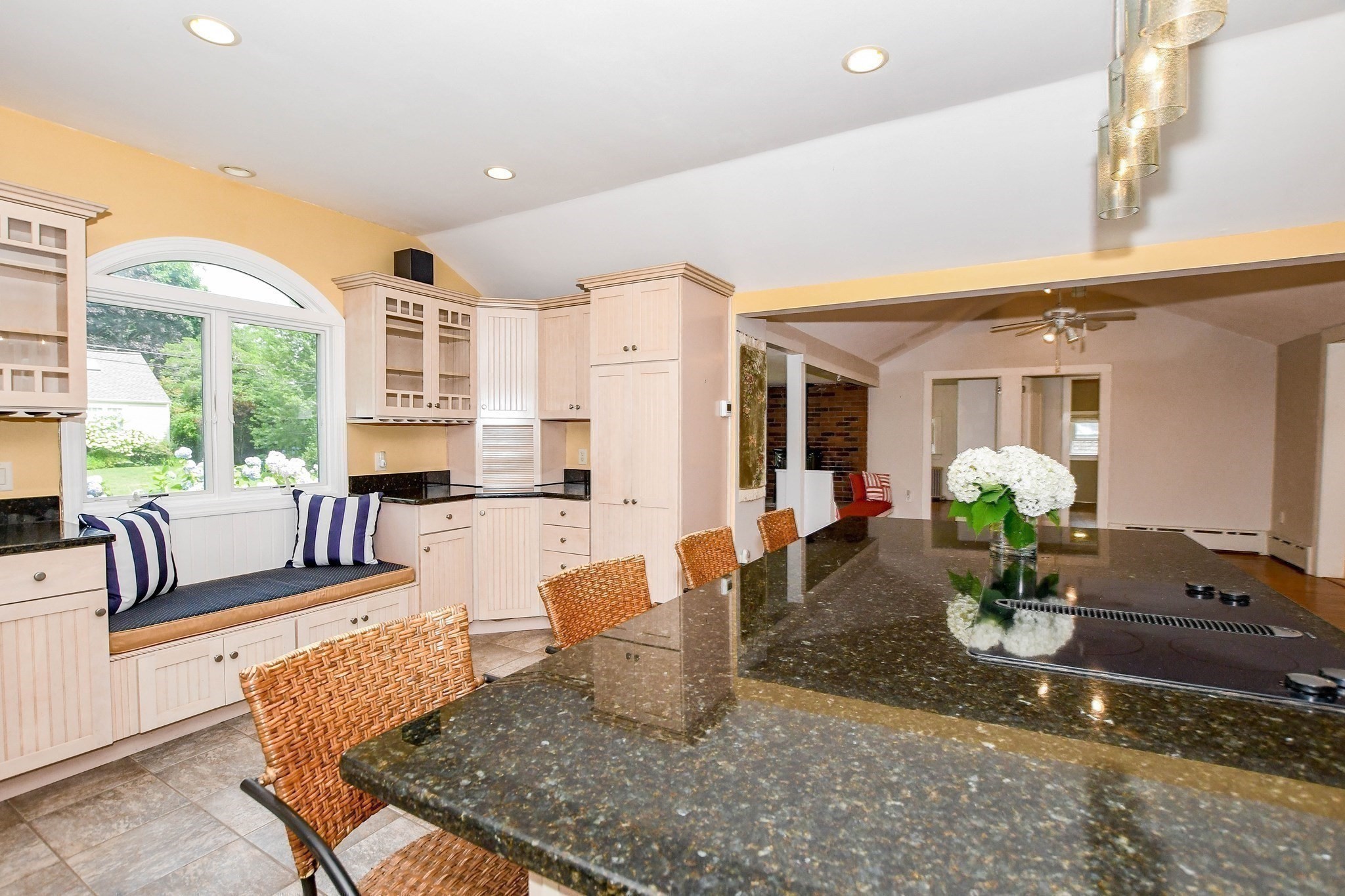 14 Crapo Street, Marion, MA 02738 - Image 14