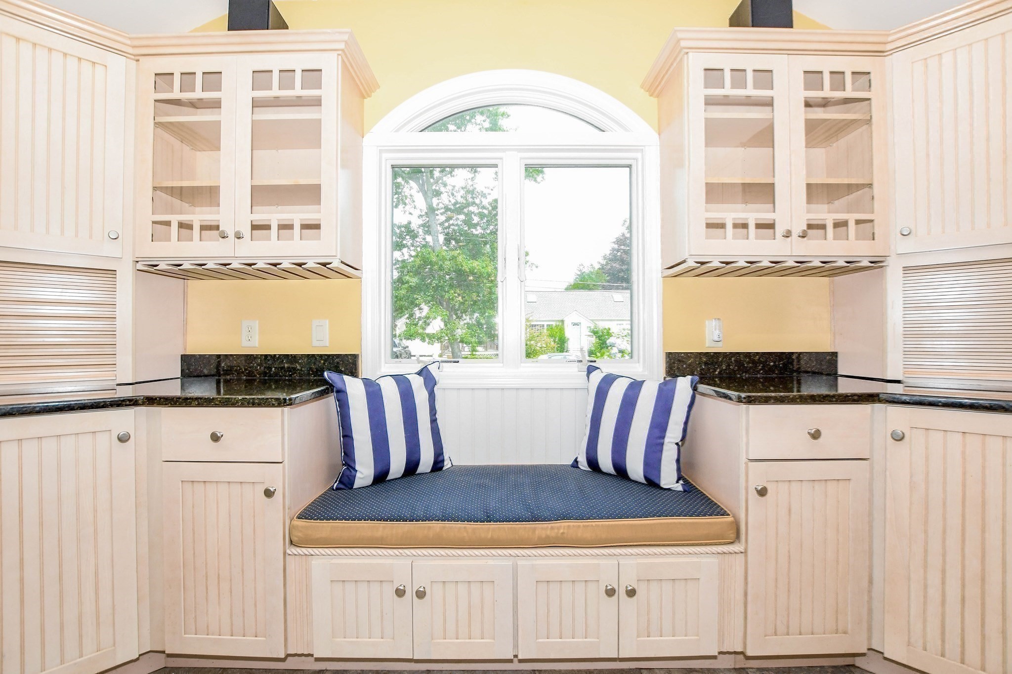 14 Crapo Street, Marion, MA 02738 - Image 15
