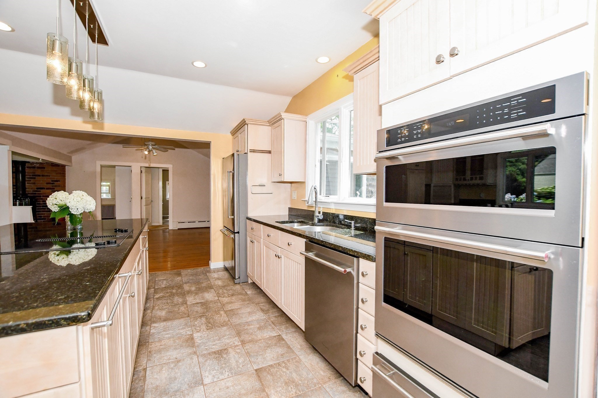 14 Crapo Street, Marion, MA 02738 - Image 16