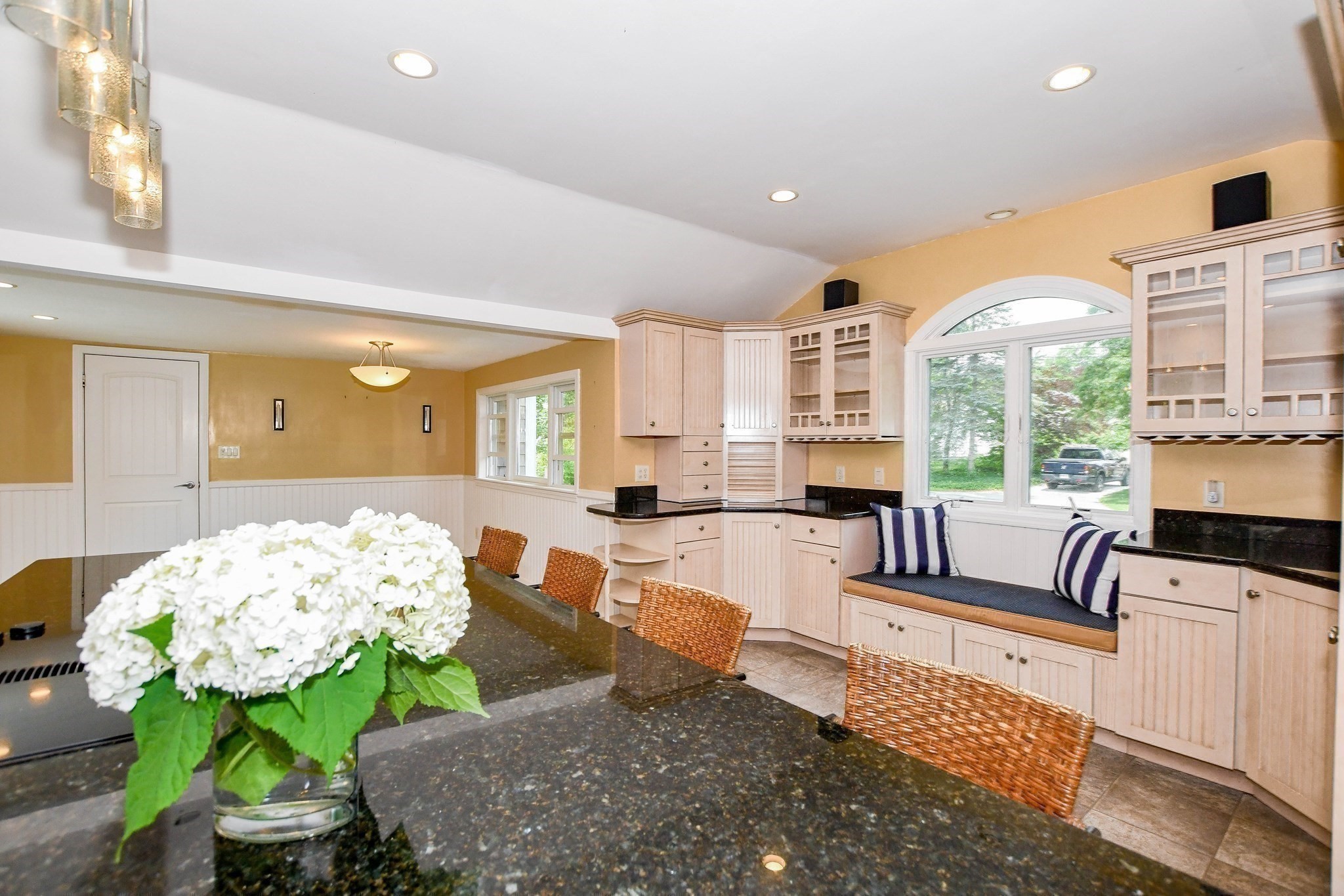 14 Crapo Street, Marion, MA 02738 - Image 17