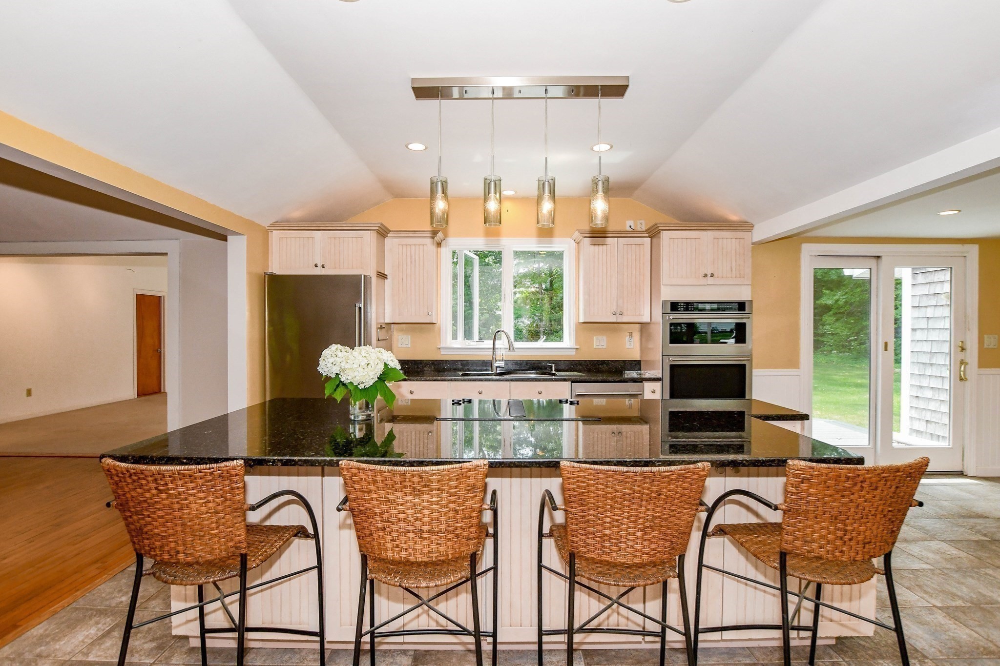 14 Crapo Street, Marion, MA 02738 - Image 18