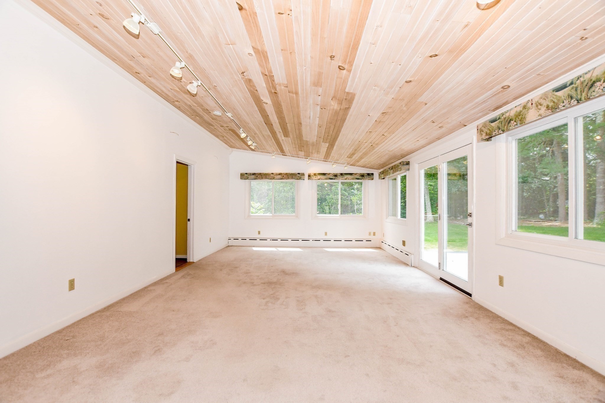 14 Crapo Street, Marion, MA 02738 - Image 19