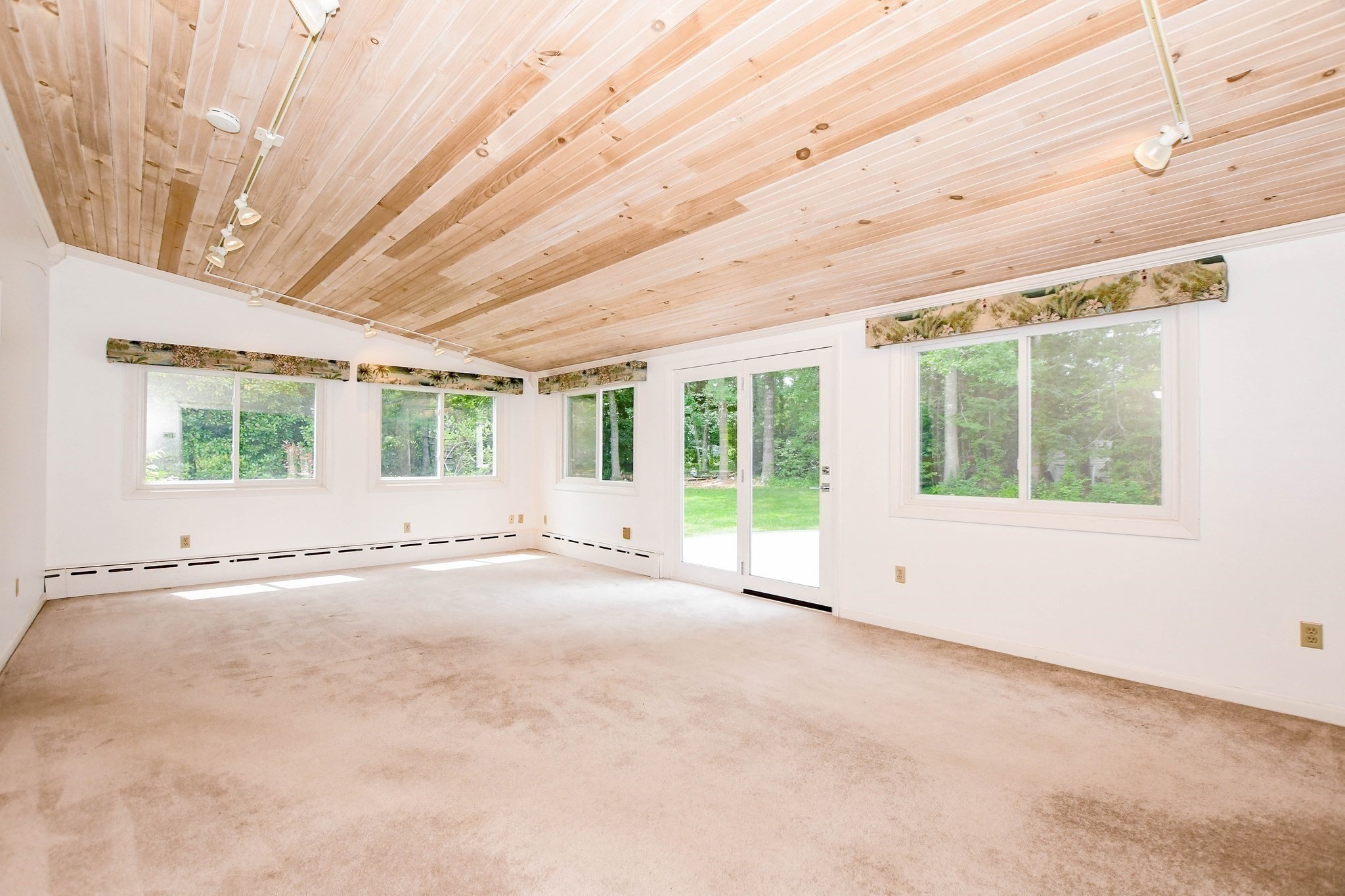 14 Crapo Street, Marion, MA 02738 - Image 20