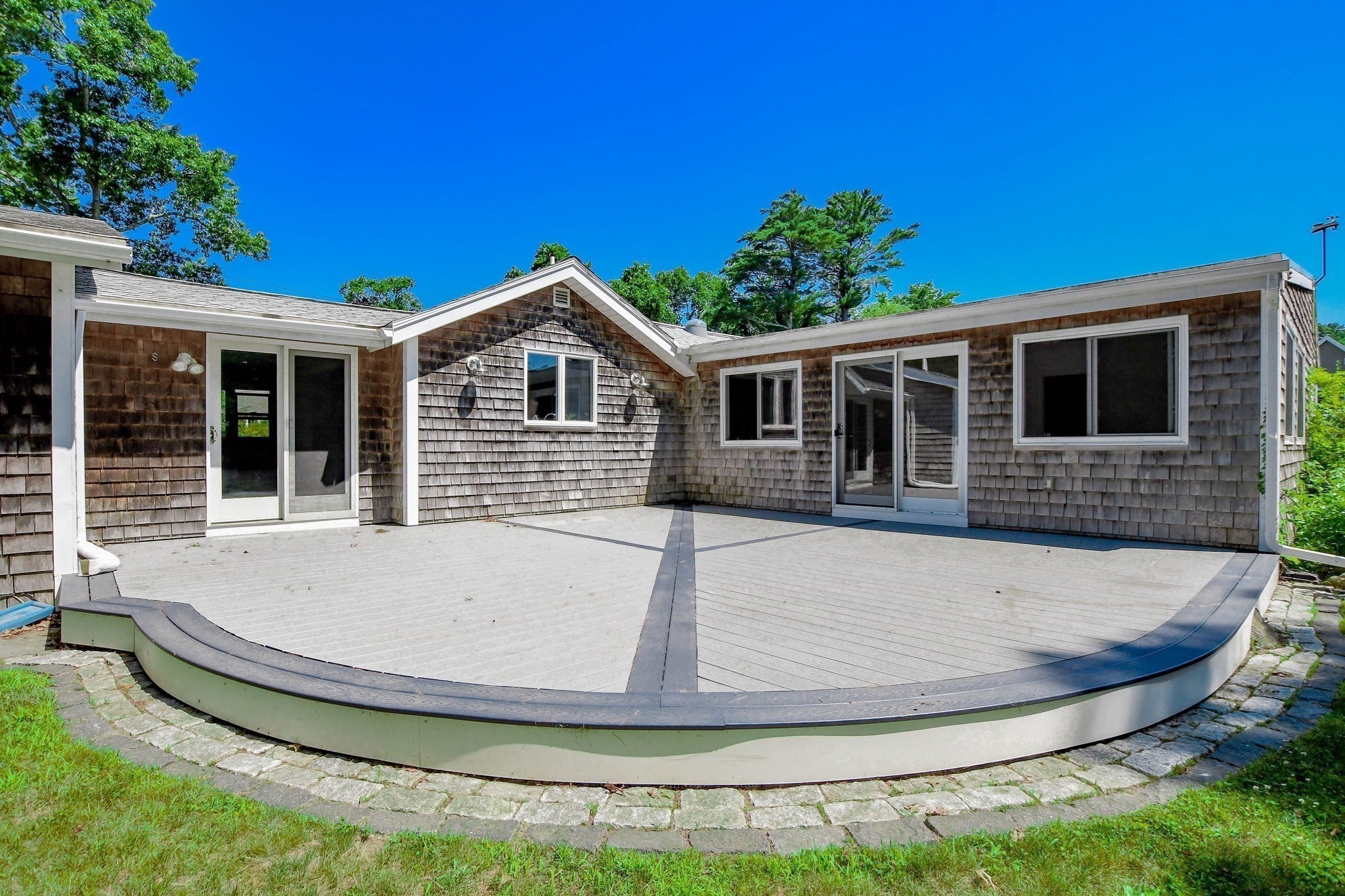 14 Crapo Street, Marion, MA 02738 - Image 3