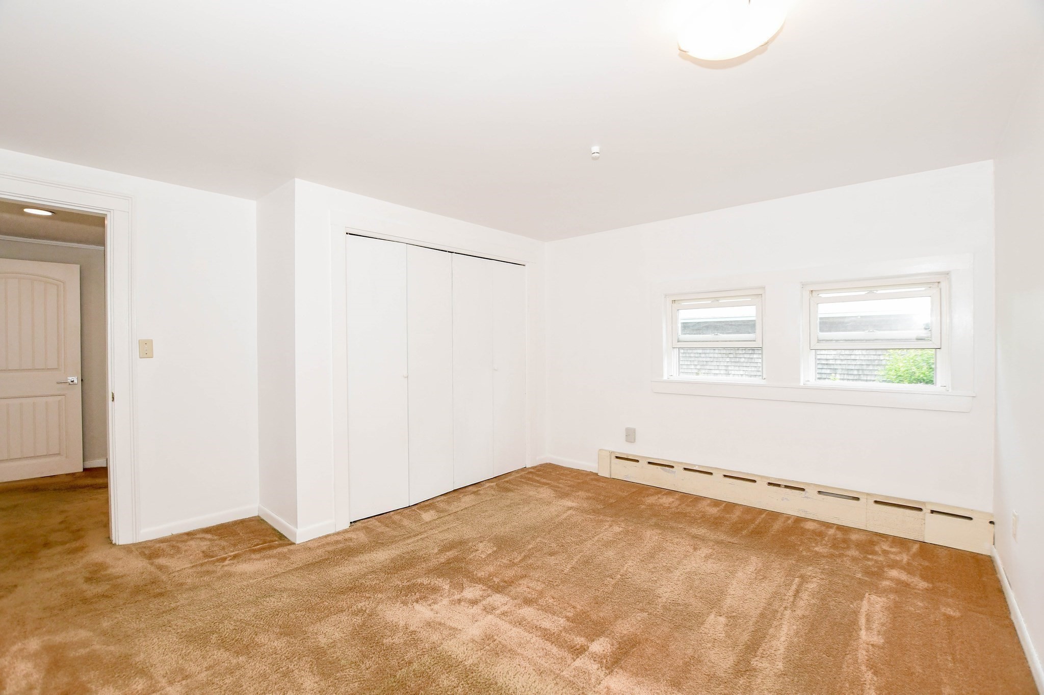 14 Crapo Street, Marion, MA 02738 - Image 21