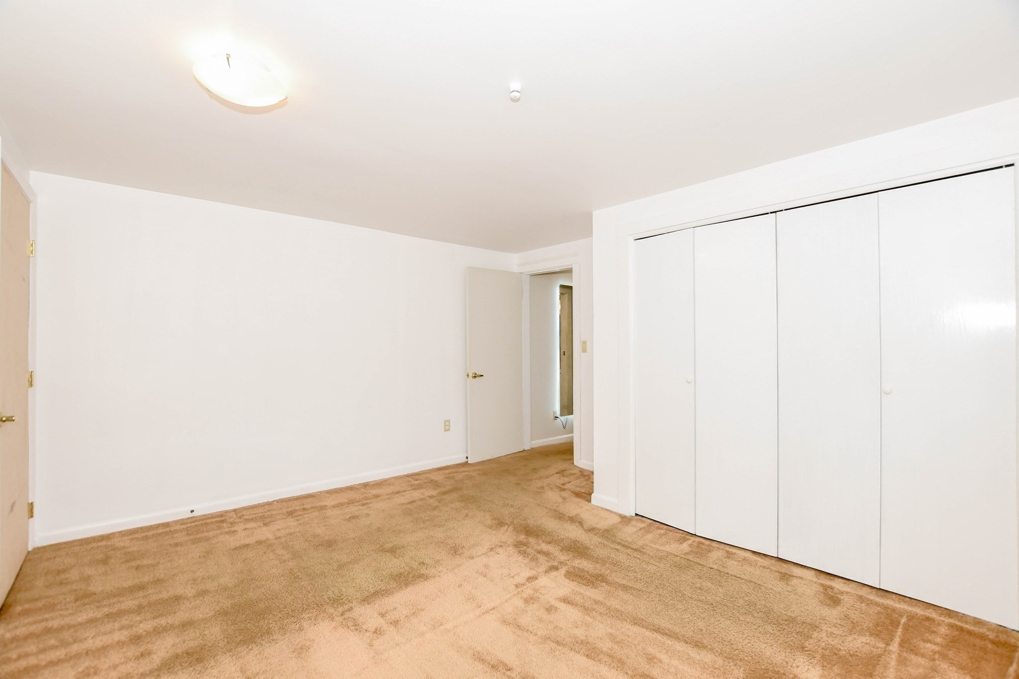 14 Crapo Street, Marion, MA 02738 - Image 22