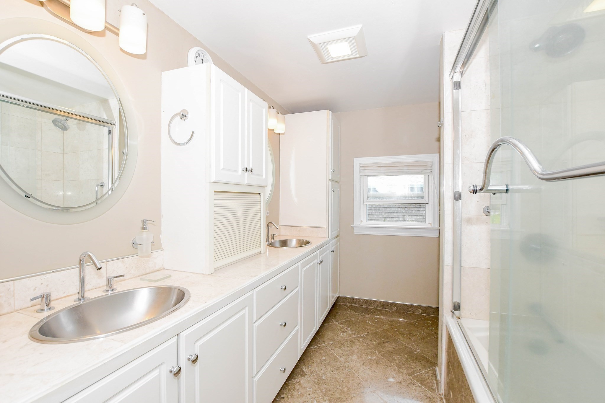 14 Crapo Street, Marion, MA 02738 - Image 23