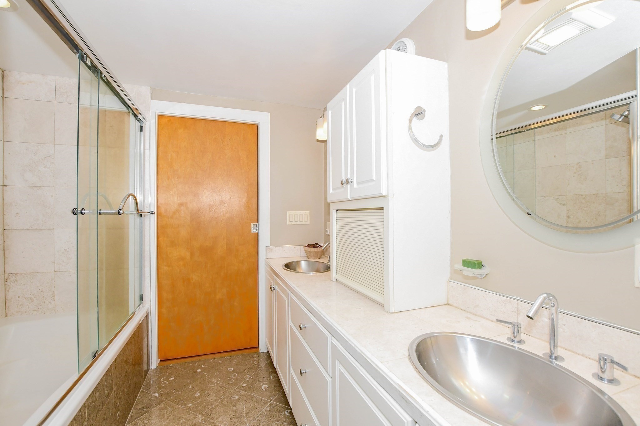 14 Crapo Street, Marion, MA 02738 - Image 24