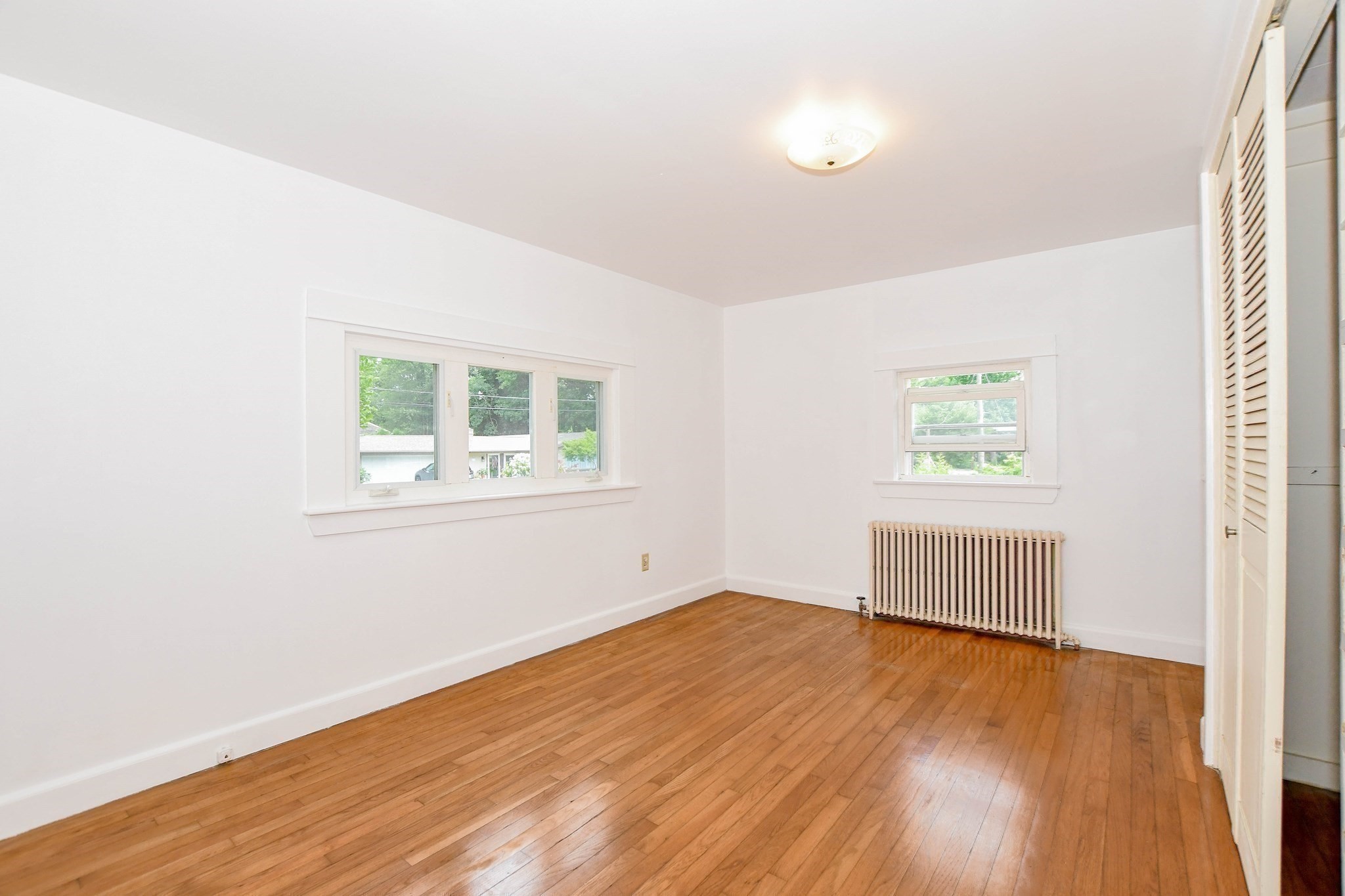 14 Crapo Street, Marion, MA 02738 - Image 25
