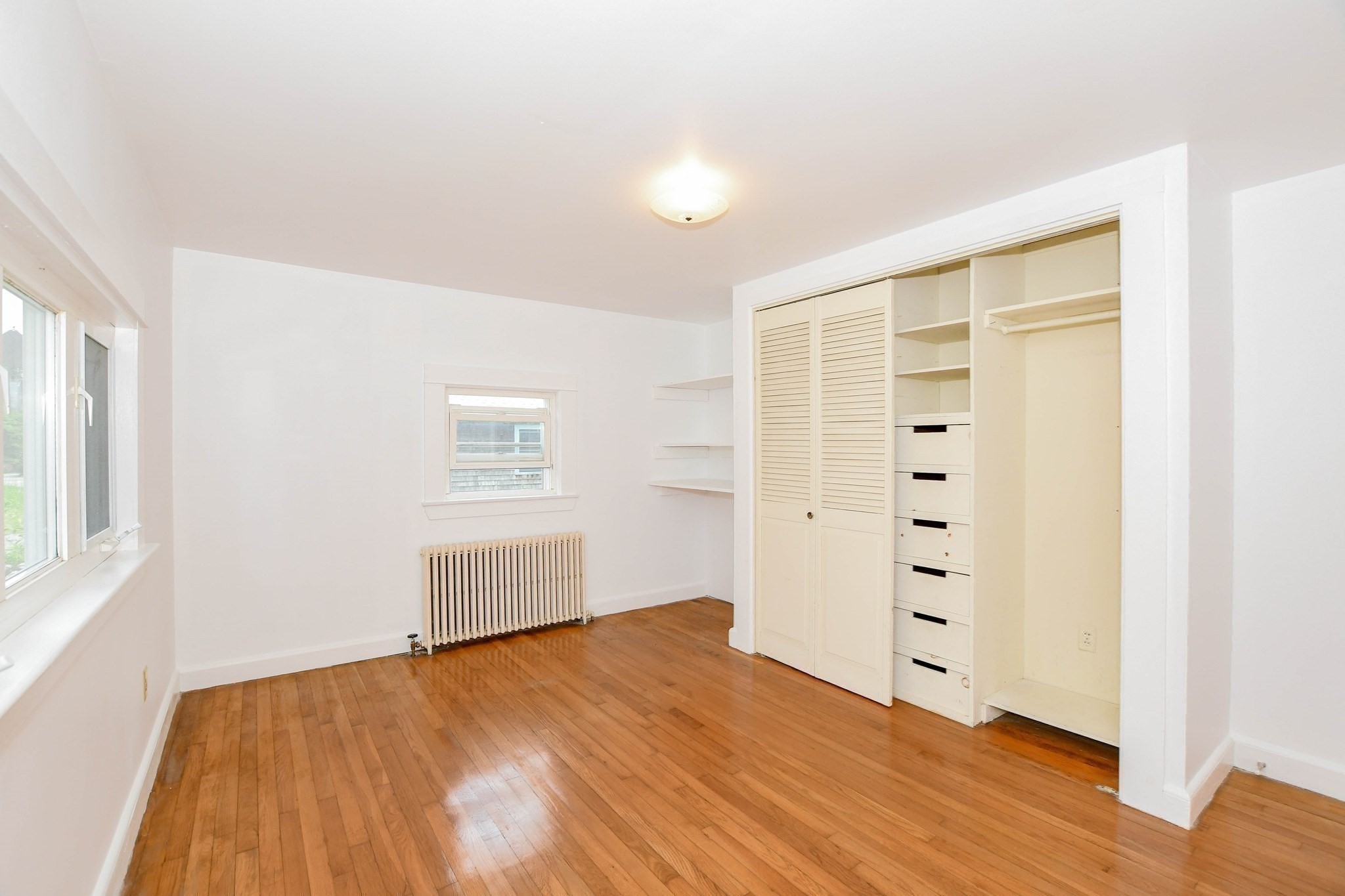 14 Crapo Street, Marion, MA 02738 - Image 26