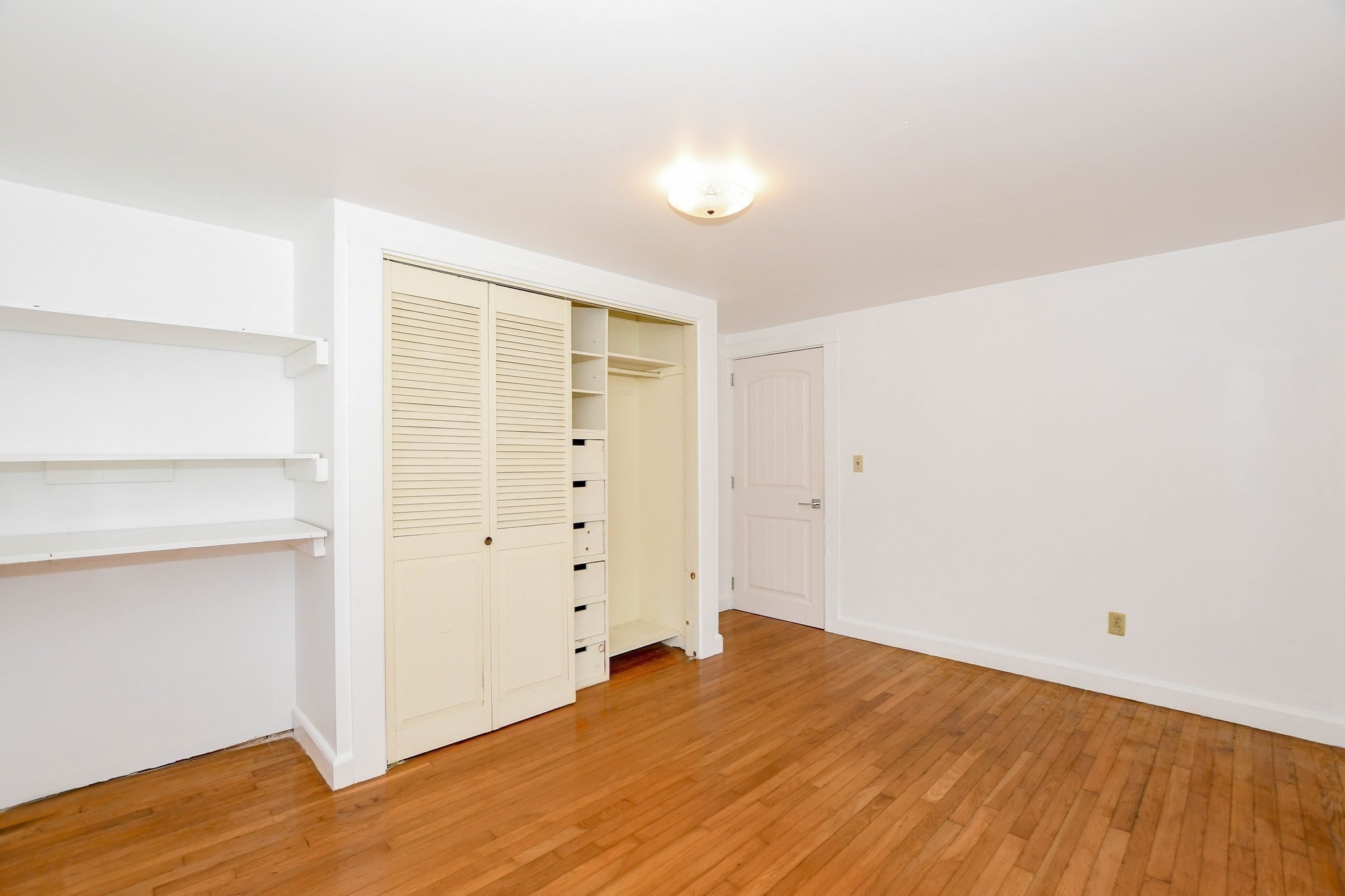 14 Crapo Street, Marion, MA 02738 - Image 27