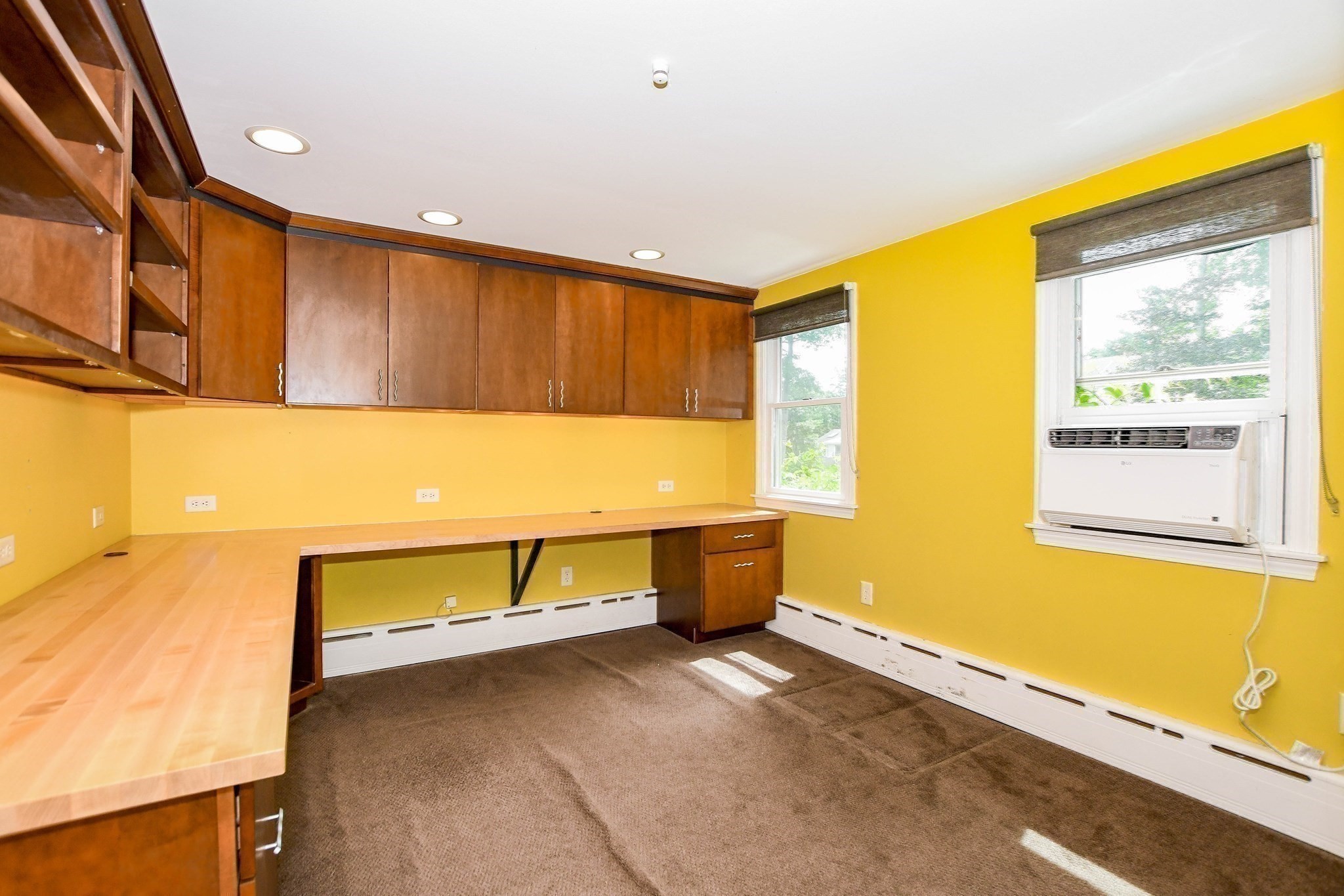 14 Crapo Street, Marion, MA 02738 - Image 28