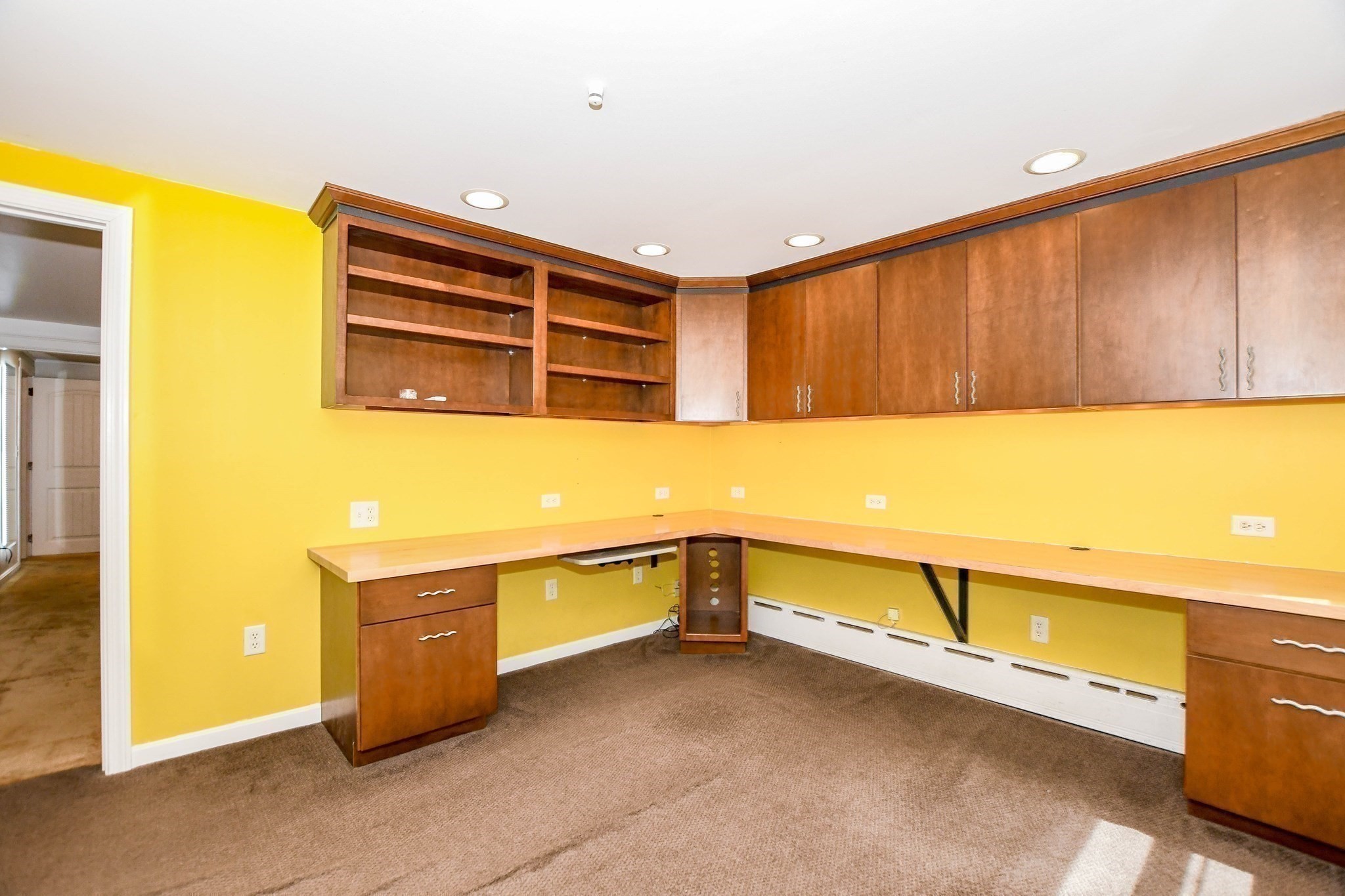 14 Crapo Street, Marion, MA 02738 - Image 29