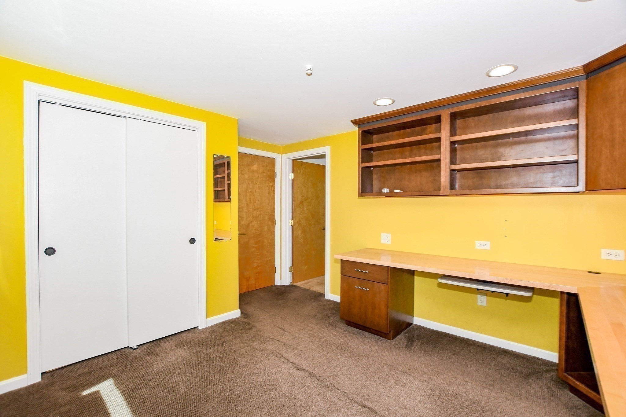 14 Crapo Street, Marion, MA 02738 - Image 30