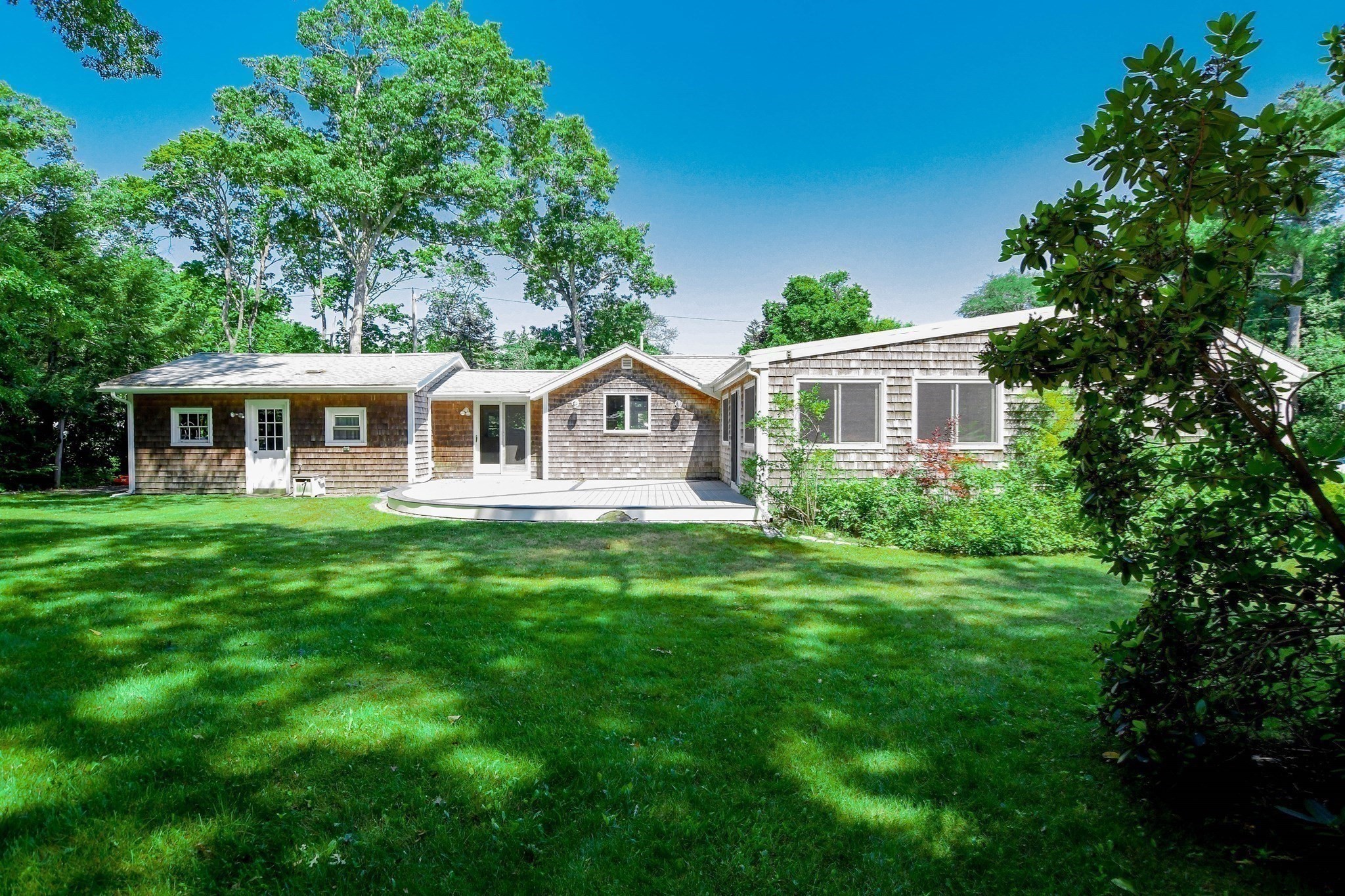14 Crapo Street, Marion, MA 02738 - Image 4