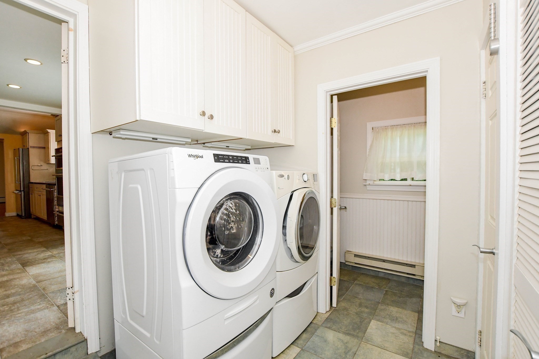 14 Crapo Street, Marion, MA 02738 - Image 31