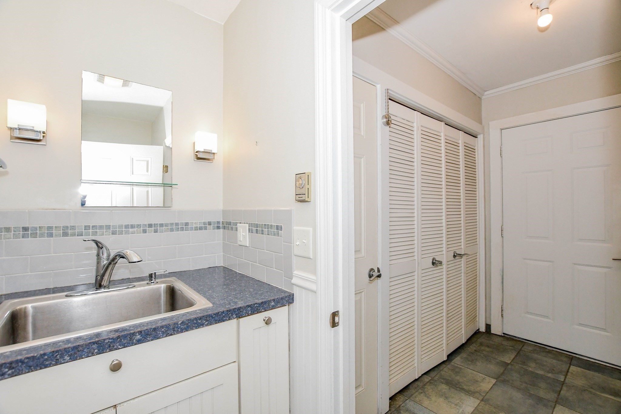 14 Crapo Street, Marion, MA 02738 - Image 32