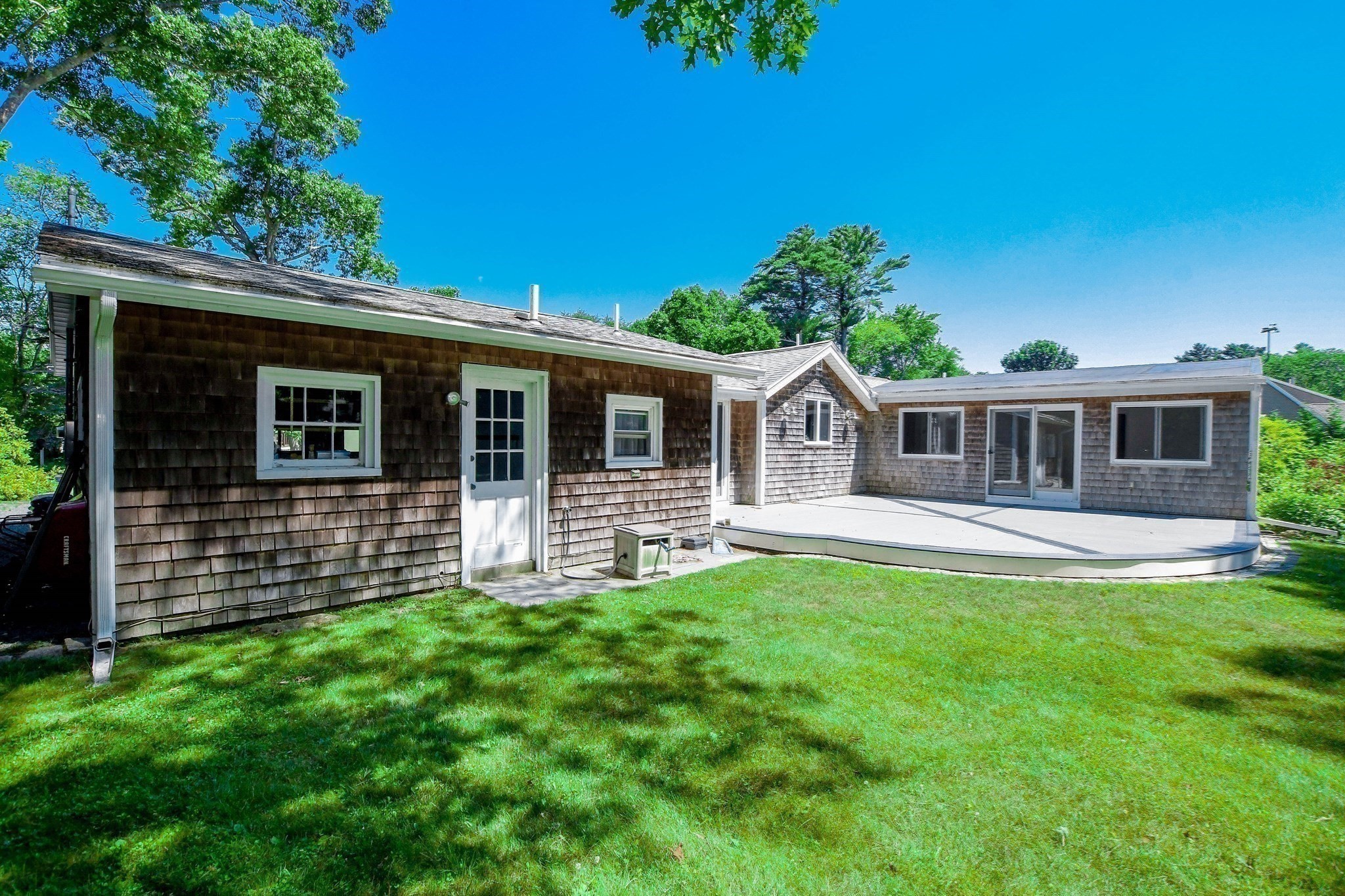 14 Crapo Street, Marion, MA 02738 - Image 33
