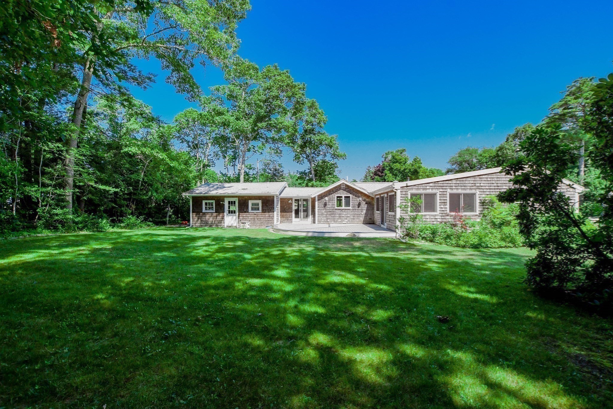 14 Crapo Street, Marion, MA 02738 - Image 34